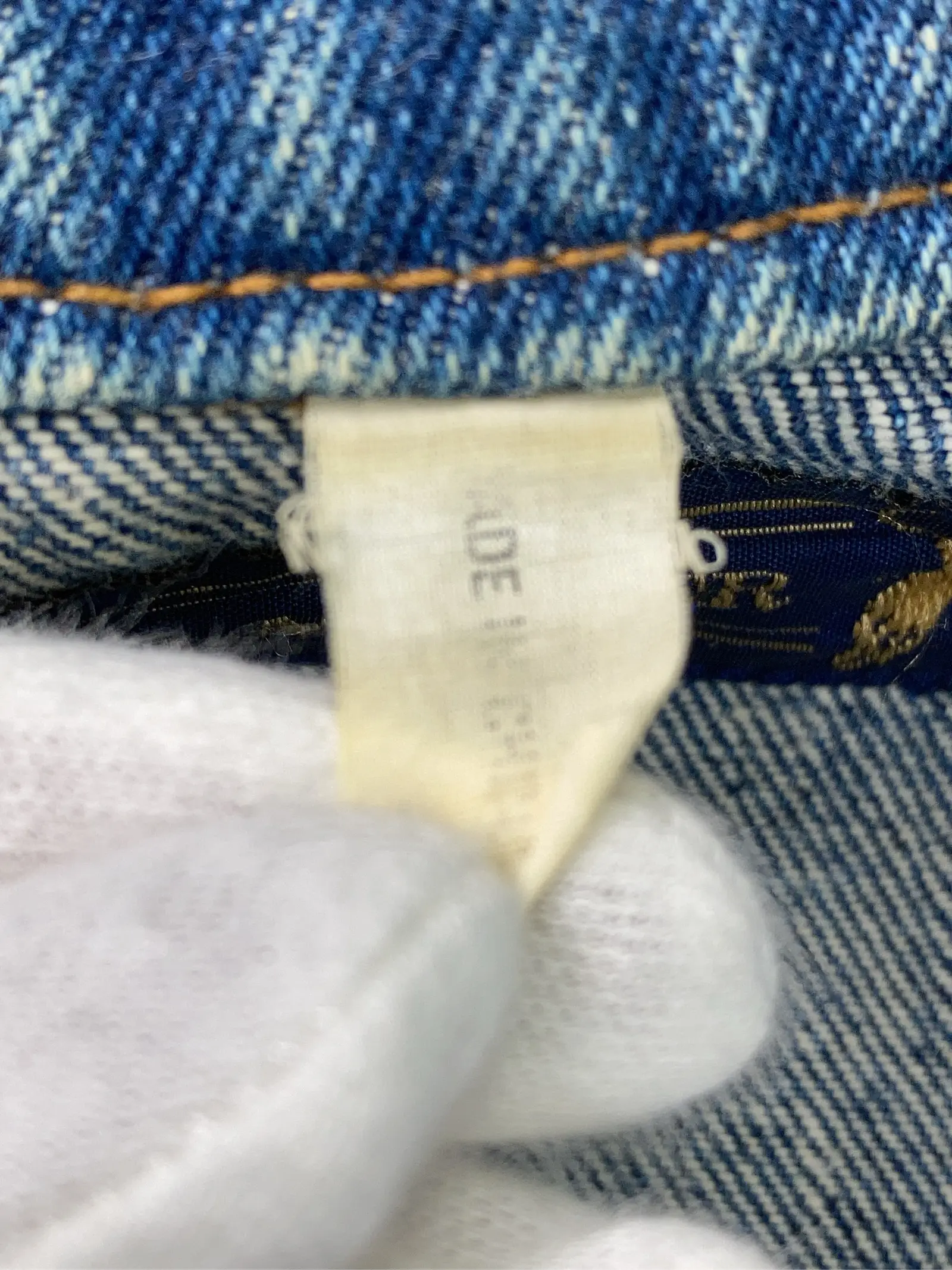 https://r2-worker.digdig.jp/product/8bec3ec4-d849-4365-b3a4-b05b12545f08/3e0d8198-b205-489f-9756-b0d7cb029196