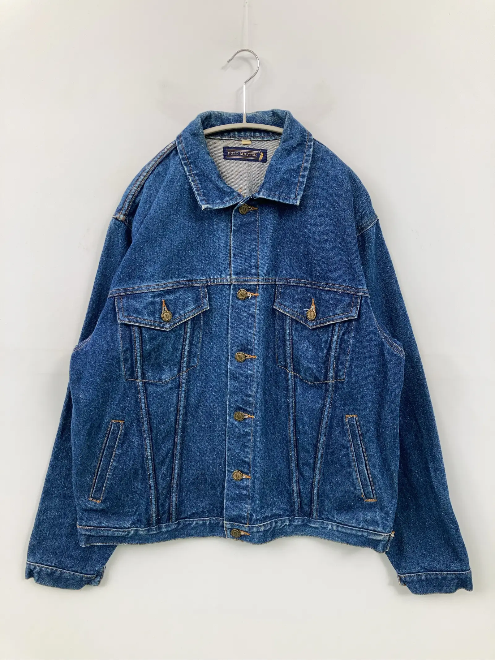 https://r2-worker.digdig.jp/product/8bec3ec4-d849-4365-b3a4-b05b12545f08/70722a2c-1639-41b5-89a8-a6b9d8ea2476