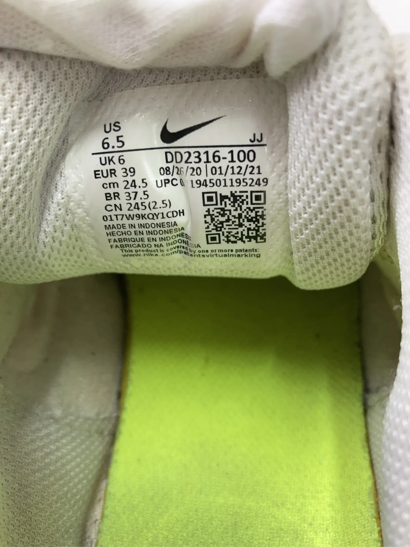 https://r2-worker.digdig.jp/product/8bed7db1-d90f-40b9-810a-3c2194fa6f45/6c0e2ab6-0955-458e-bcfe-6e5df3119670