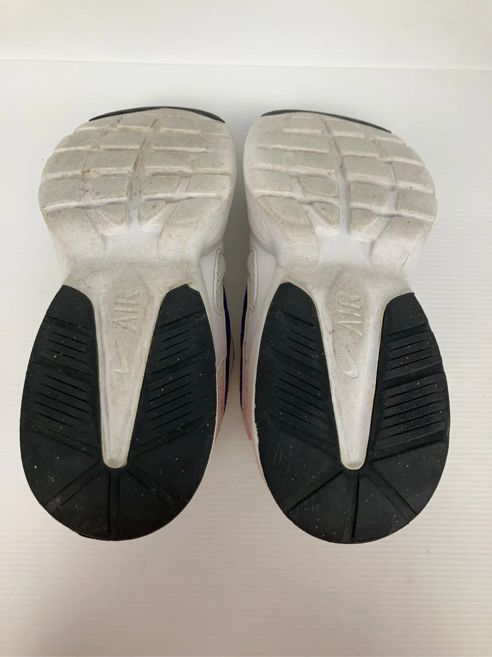 https://r2-worker.digdig.jp/product/8bed7db1-d90f-40b9-810a-3c2194fa6f45/c4ab9cb5-123d-4daf-b680-66a1e49febae