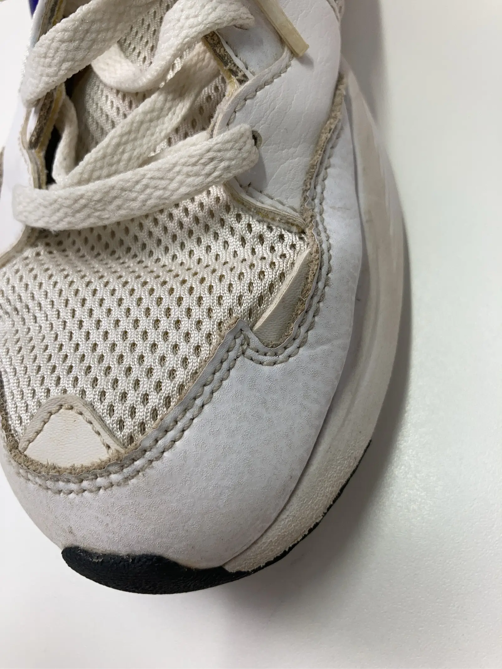 https://r2-worker.digdig.jp/product/8bed7db1-d90f-40b9-810a-3c2194fa6f45/ce7f7932-093f-43d1-b97b-72ab476cbc49