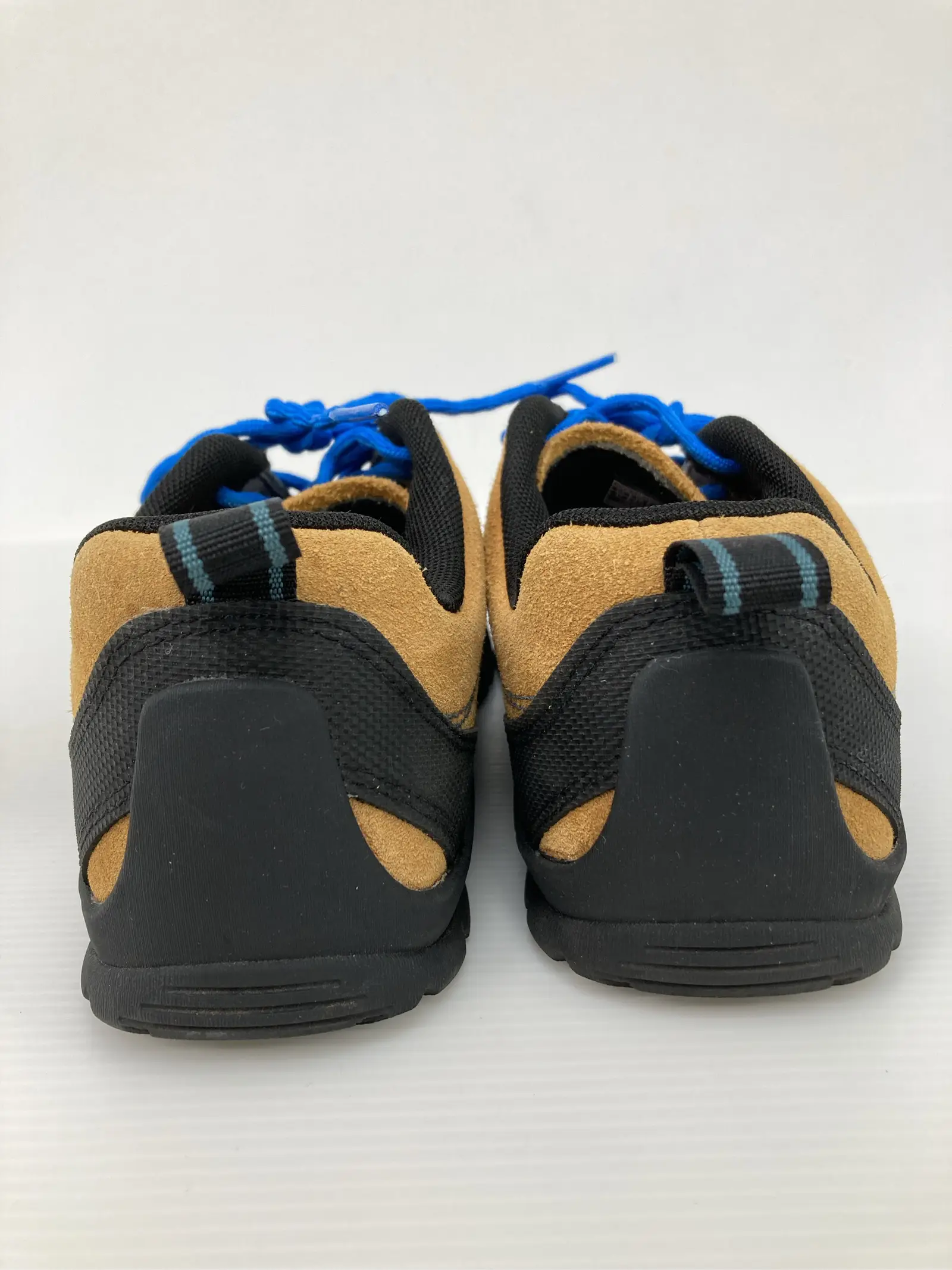 https://r2-worker.digdig.jp/product/8bed918c-60f4-4007-abb4-94d520d58626/459bbbbb-6d57-457f-9ba9-bb2fdf1a1c79