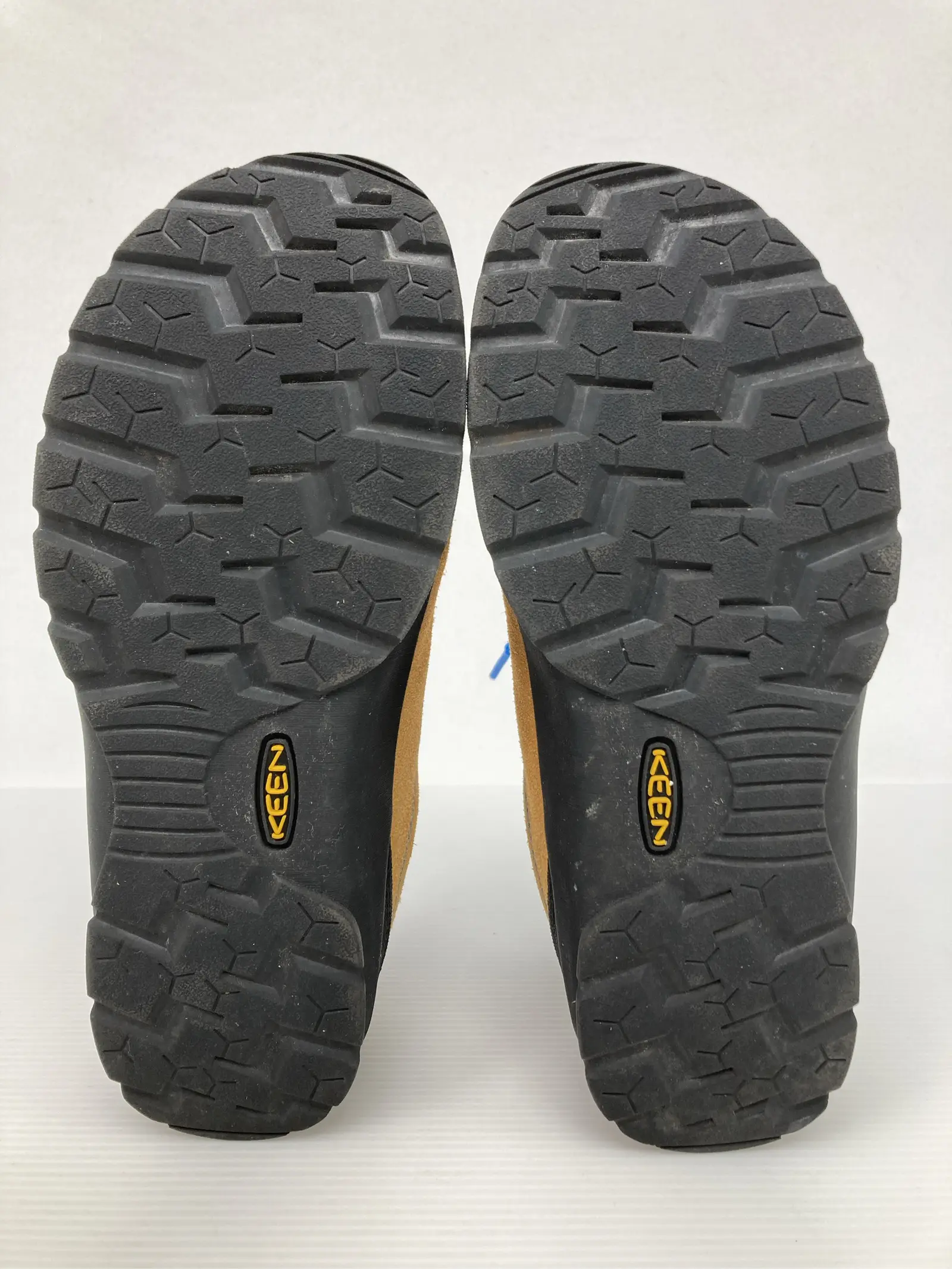 https://r2-worker.digdig.jp/product/8bed918c-60f4-4007-abb4-94d520d58626/7ed022d6-815c-4075-99eb-717d48dc3252