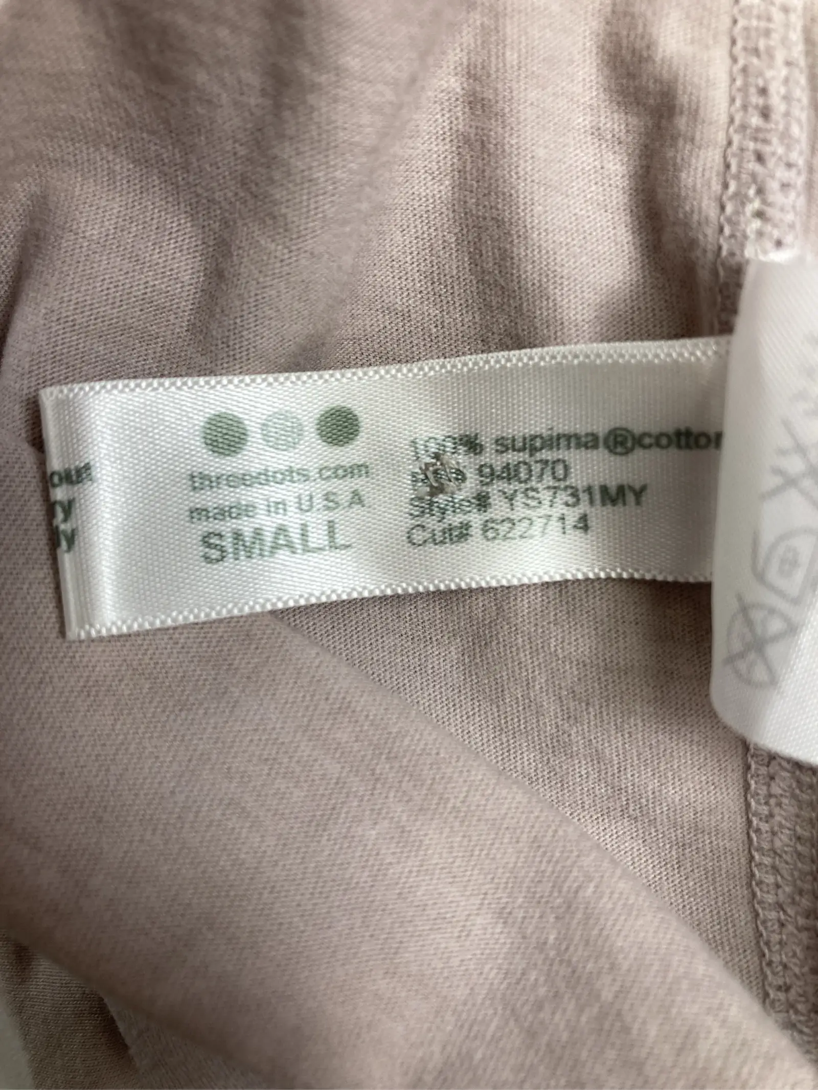 https://r2-worker.digdig.jp/product/8bee1fe1-9e26-4dae-b3a6-7a54c3c4c7ba/20022693-0b1f-45a4-82c4-43575115e217