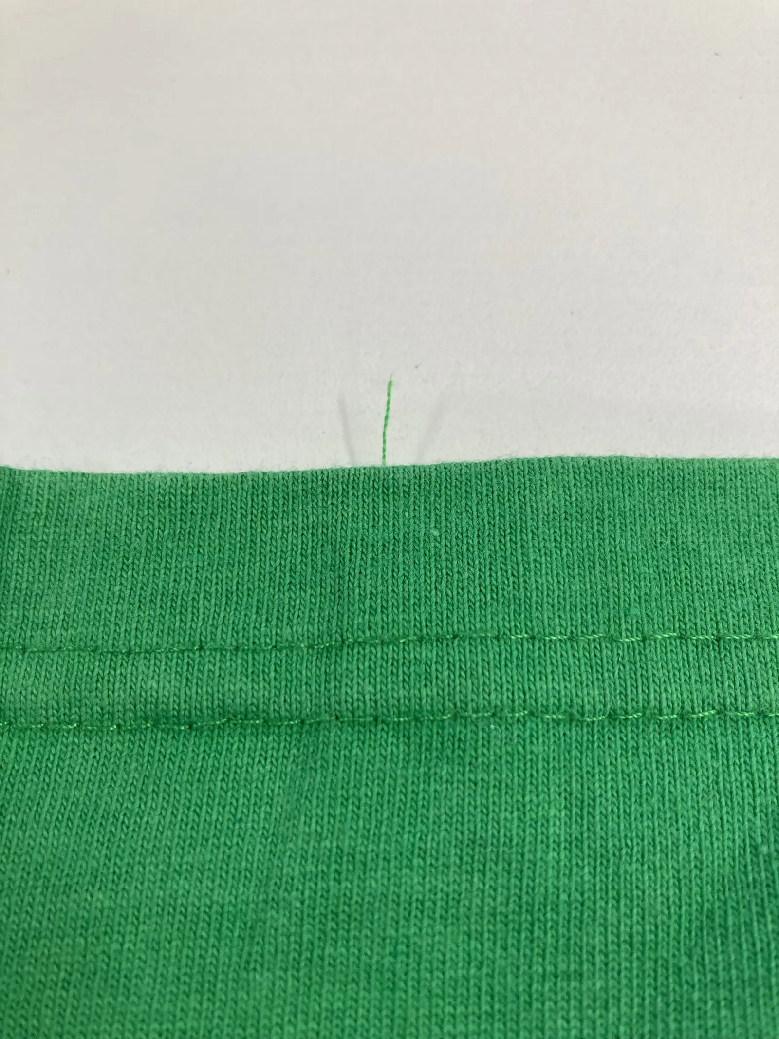 https://r2-worker.digdig.jp/product/8bef1a17-c329-4a02-bb64-54a9d121ed33/66285a66-cccf-4a7b-ba0f-658bd8f22f04