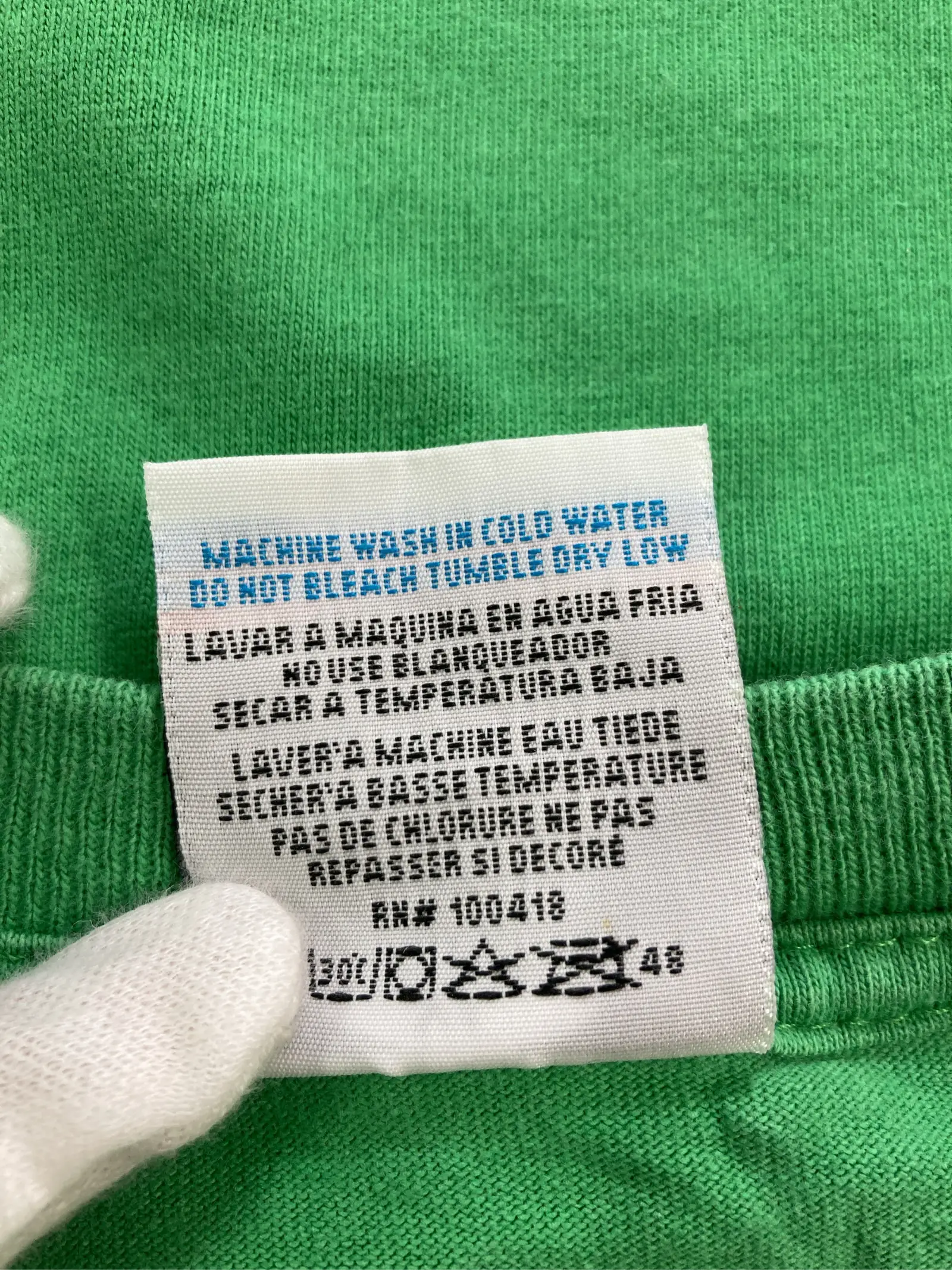 https://r2-worker.digdig.jp/product/8bef1a17-c329-4a02-bb64-54a9d121ed33/715e5e7b-9539-4af7-95bd-447ff2bae32e