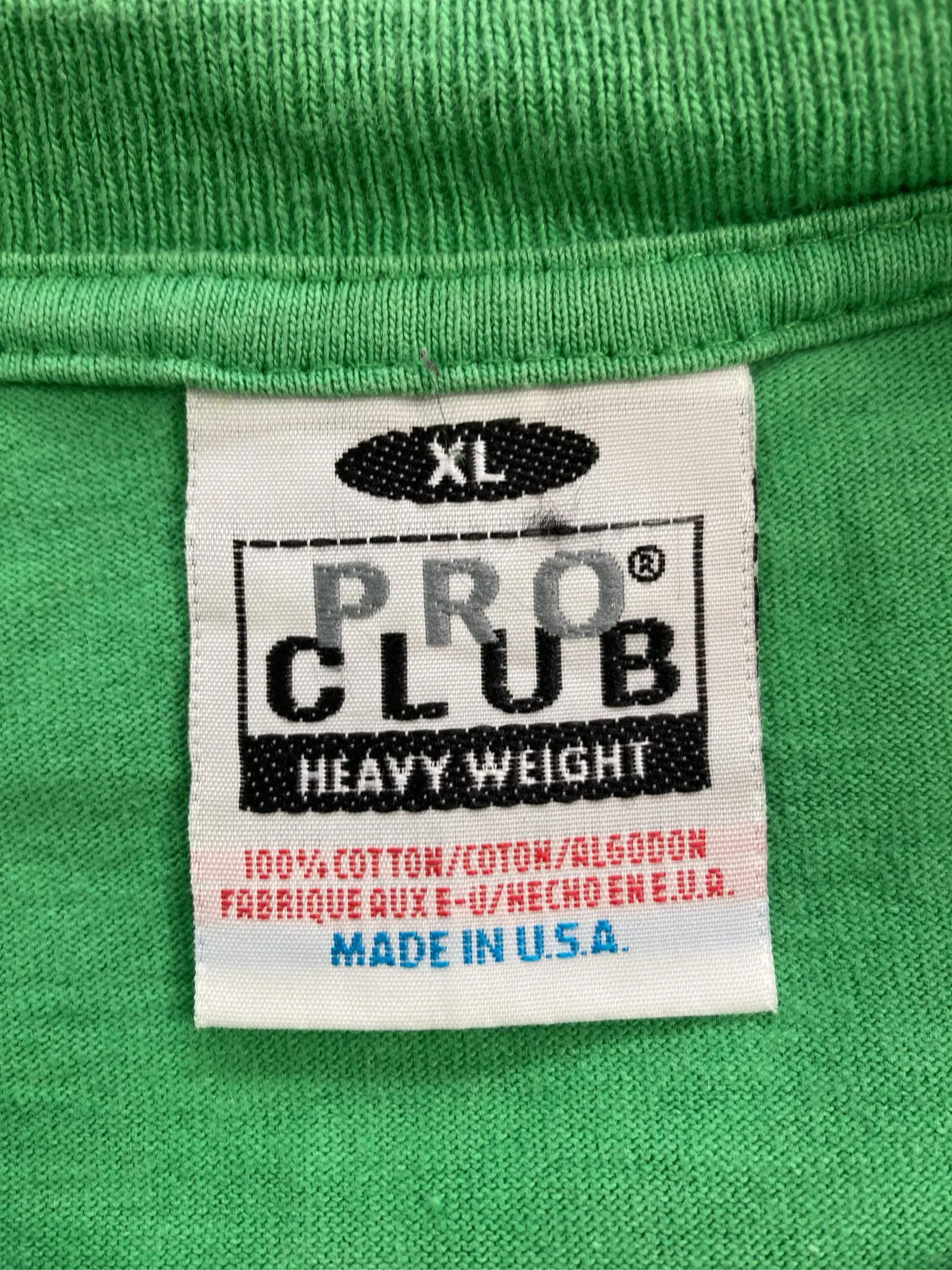 https://r2-worker.digdig.jp/product/8bef1a17-c329-4a02-bb64-54a9d121ed33/a74b0896-7d77-4de3-9450-dcc47e26367c