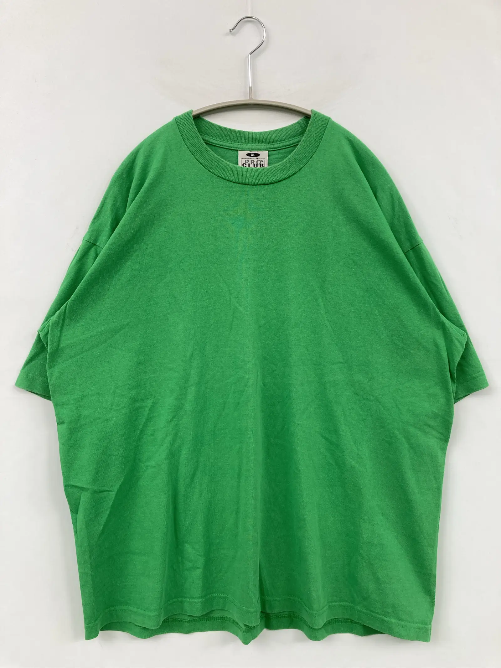 https://r2-worker.digdig.jp/product/8bef1a17-c329-4a02-bb64-54a9d121ed33/cd27be69-d25d-4d9c-acc9-cbbc50e02092