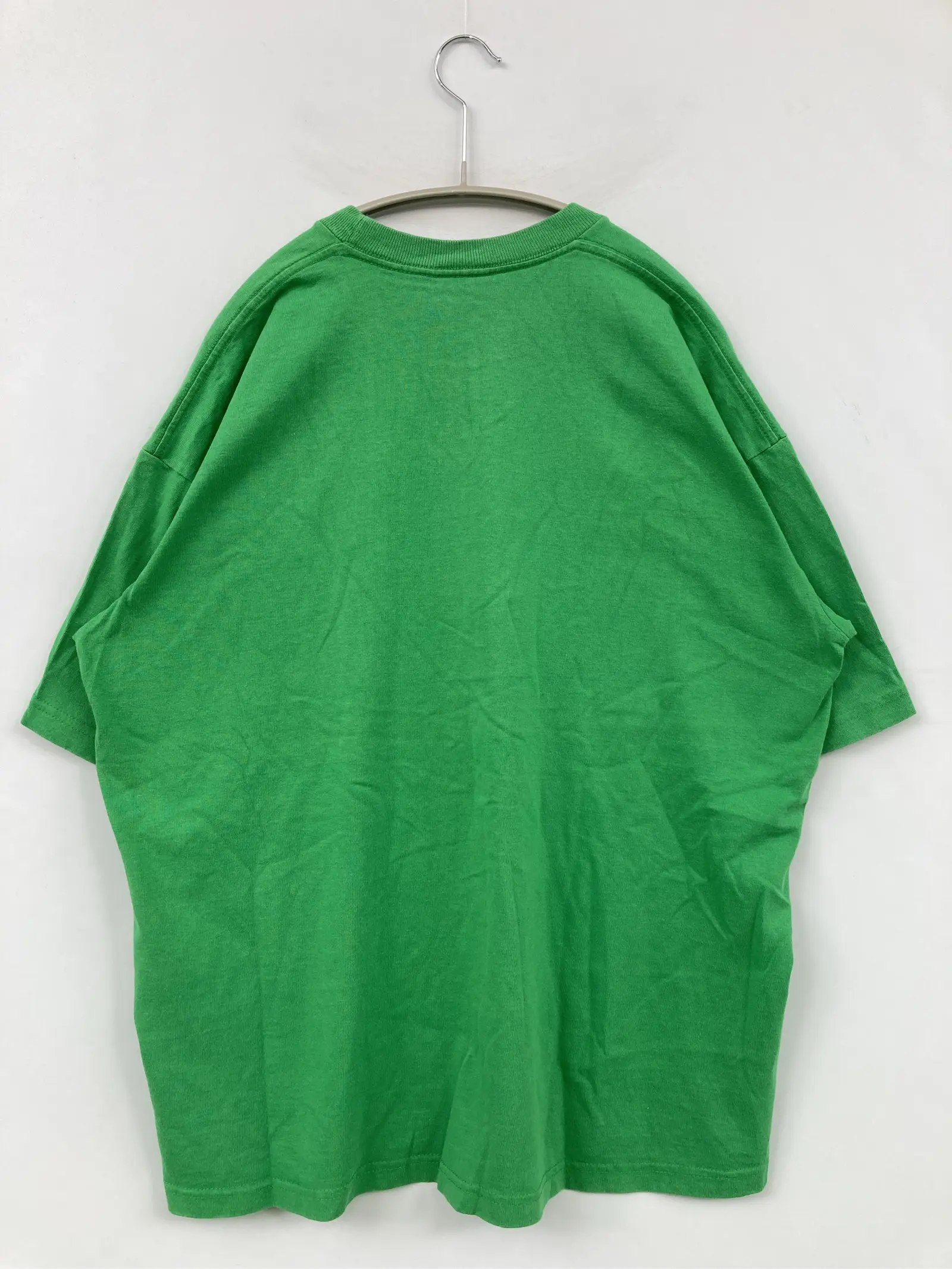 https://r2-worker.digdig.jp/product/8bef1a17-c329-4a02-bb64-54a9d121ed33/cf617ac0-5a20-4a89-ba56-1a20de490221