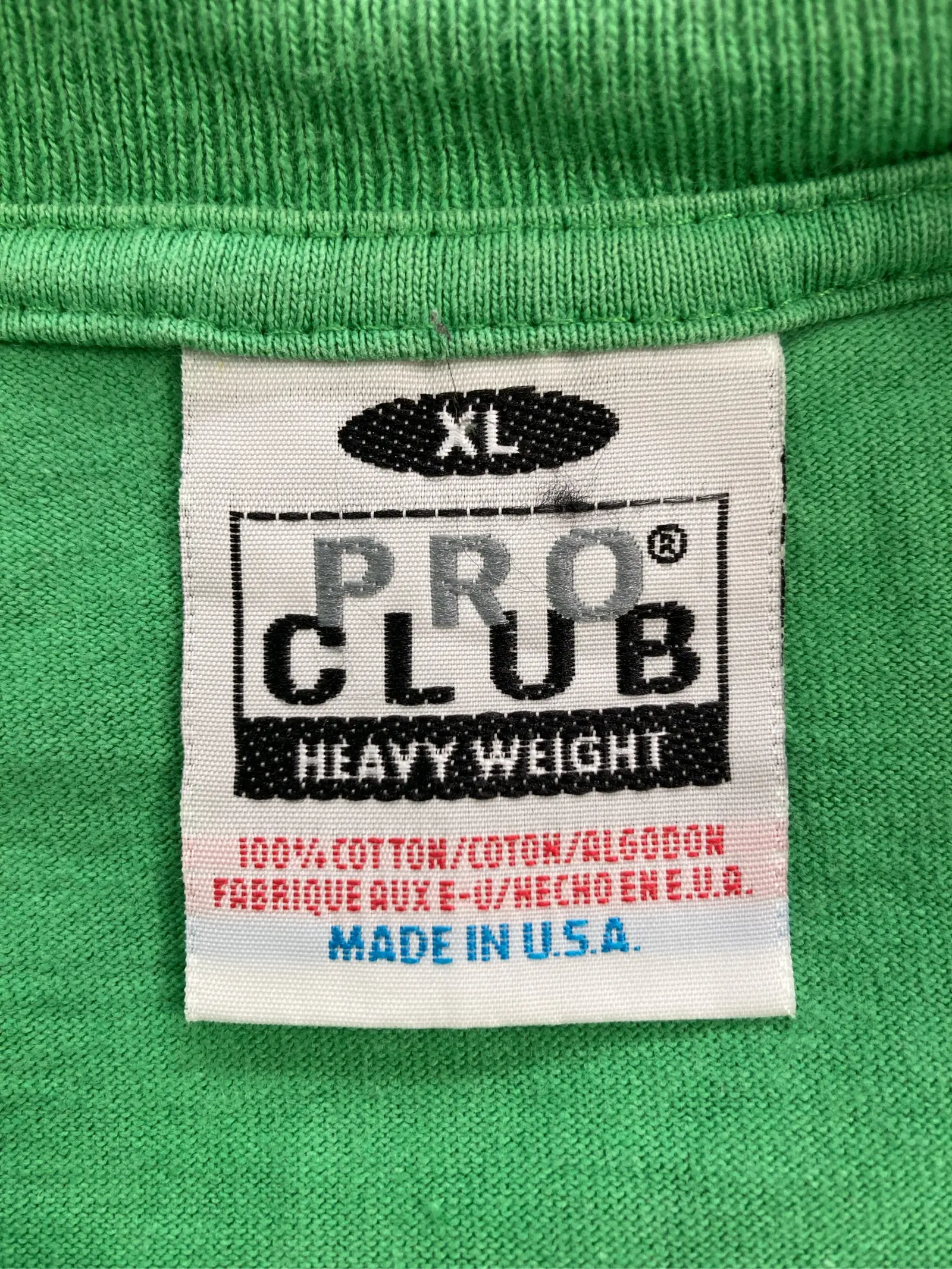 https://r2-worker.digdig.jp/product/8bef1a17-c329-4a02-bb64-54a9d121ed33/f9d7a1da-1e4d-4dc7-9ca6-0d842d0a4473