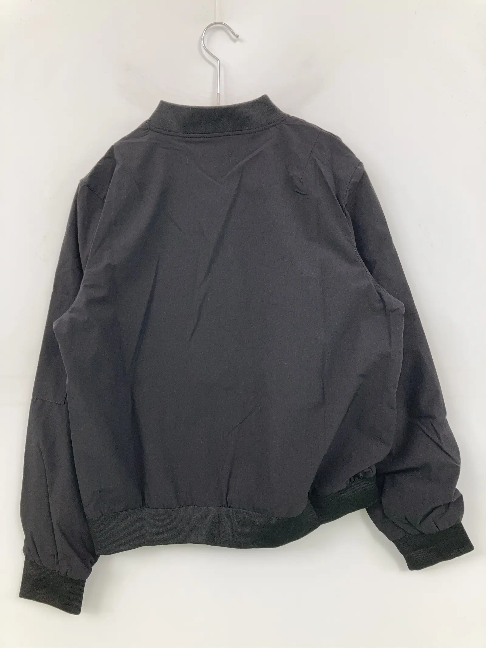 https://r2-worker.digdig.jp/product/8bf09703-d43e-439e-929a-1b7903b4467d/e84d9d45-1bb1-4226-a4f7-e6562477c2c7