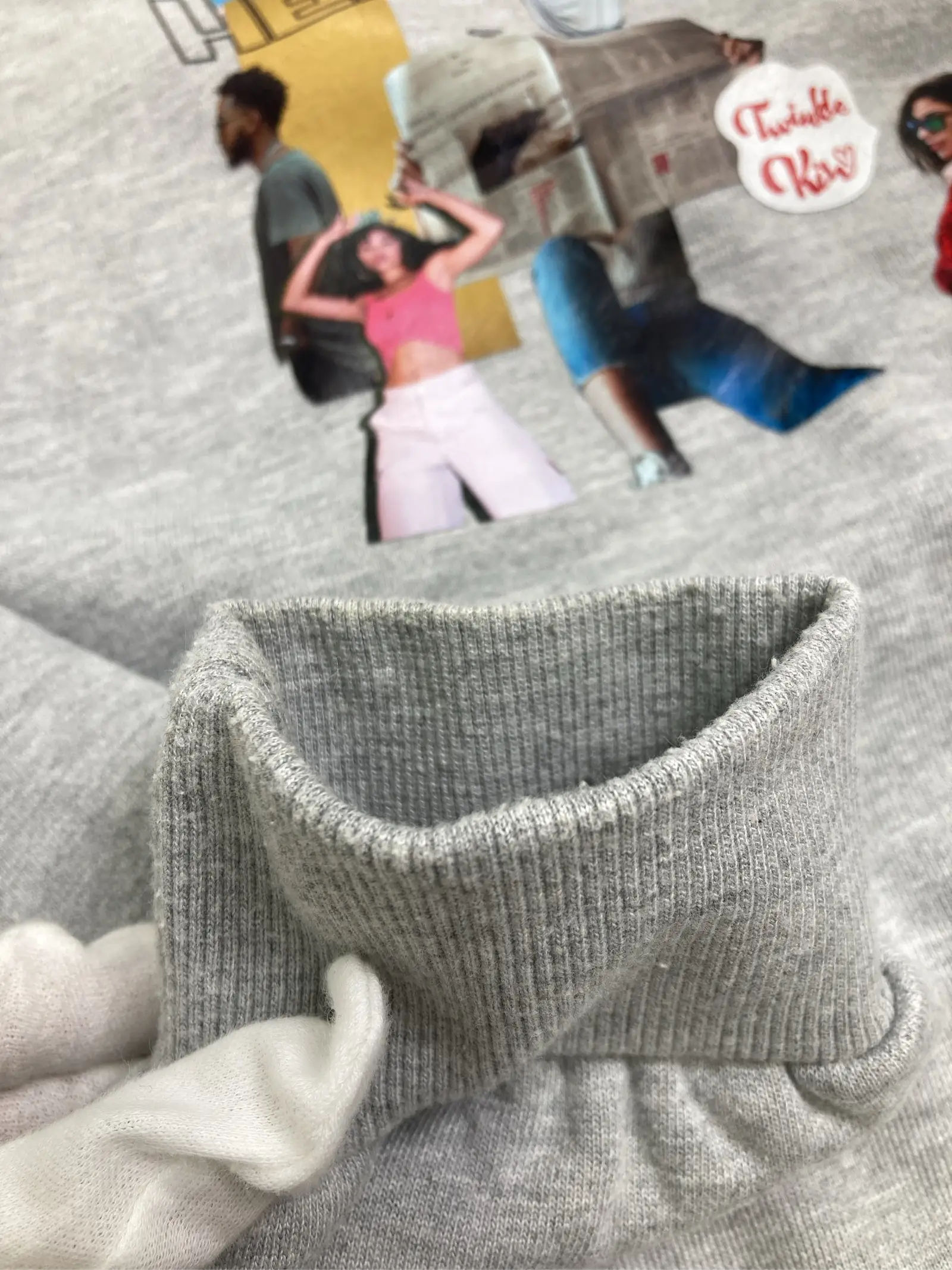 https://r2-worker.digdig.jp/product/8bf0c3b1-5499-43eb-b8bf-ff939a6cb513/12cda6f6-5af1-4acd-9711-107b5edd2b28
