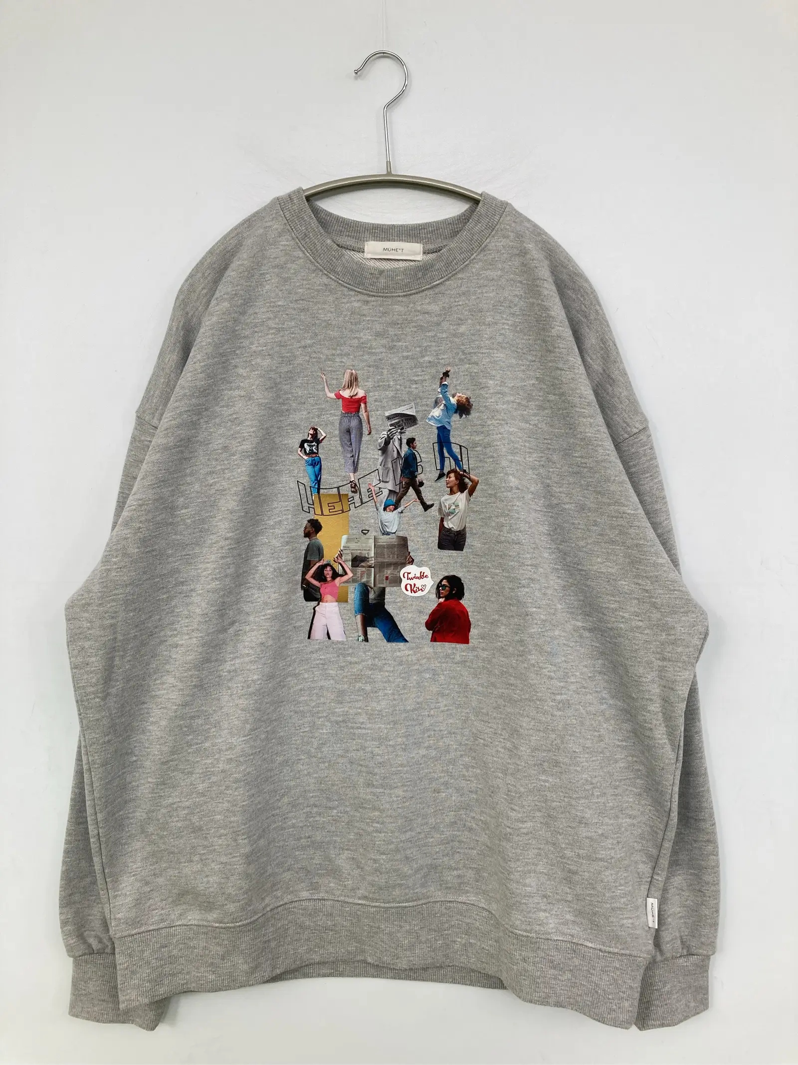 https://r2-worker.digdig.jp/product/8bf0c3b1-5499-43eb-b8bf-ff939a6cb513/1e1e3930-8e97-4f0c-9b3c-04c172c45cfb