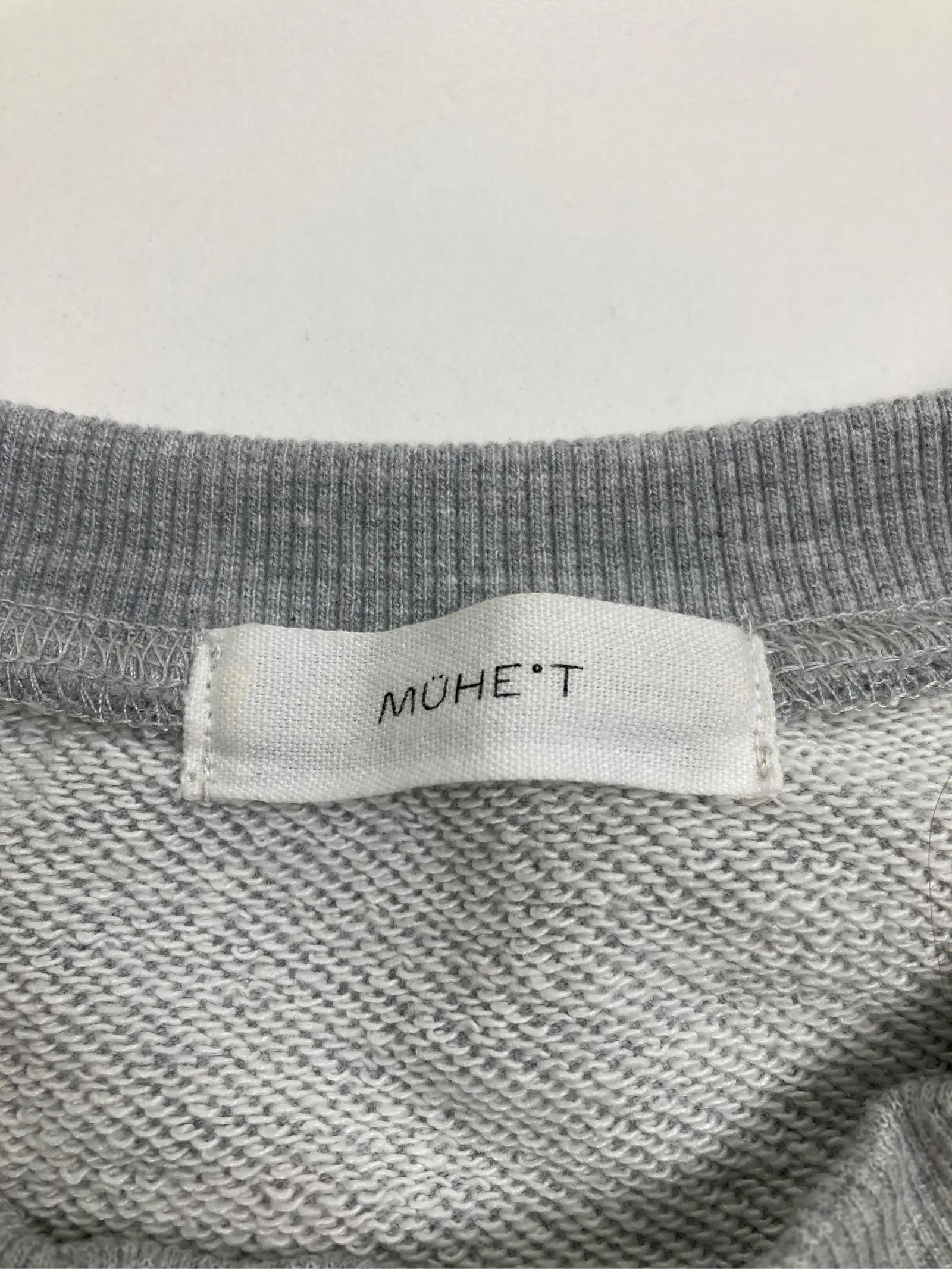 https://r2-worker.digdig.jp/product/8bf0c3b1-5499-43eb-b8bf-ff939a6cb513/bb6d3770-9f80-4a81-8aeb-ff8d1453038e