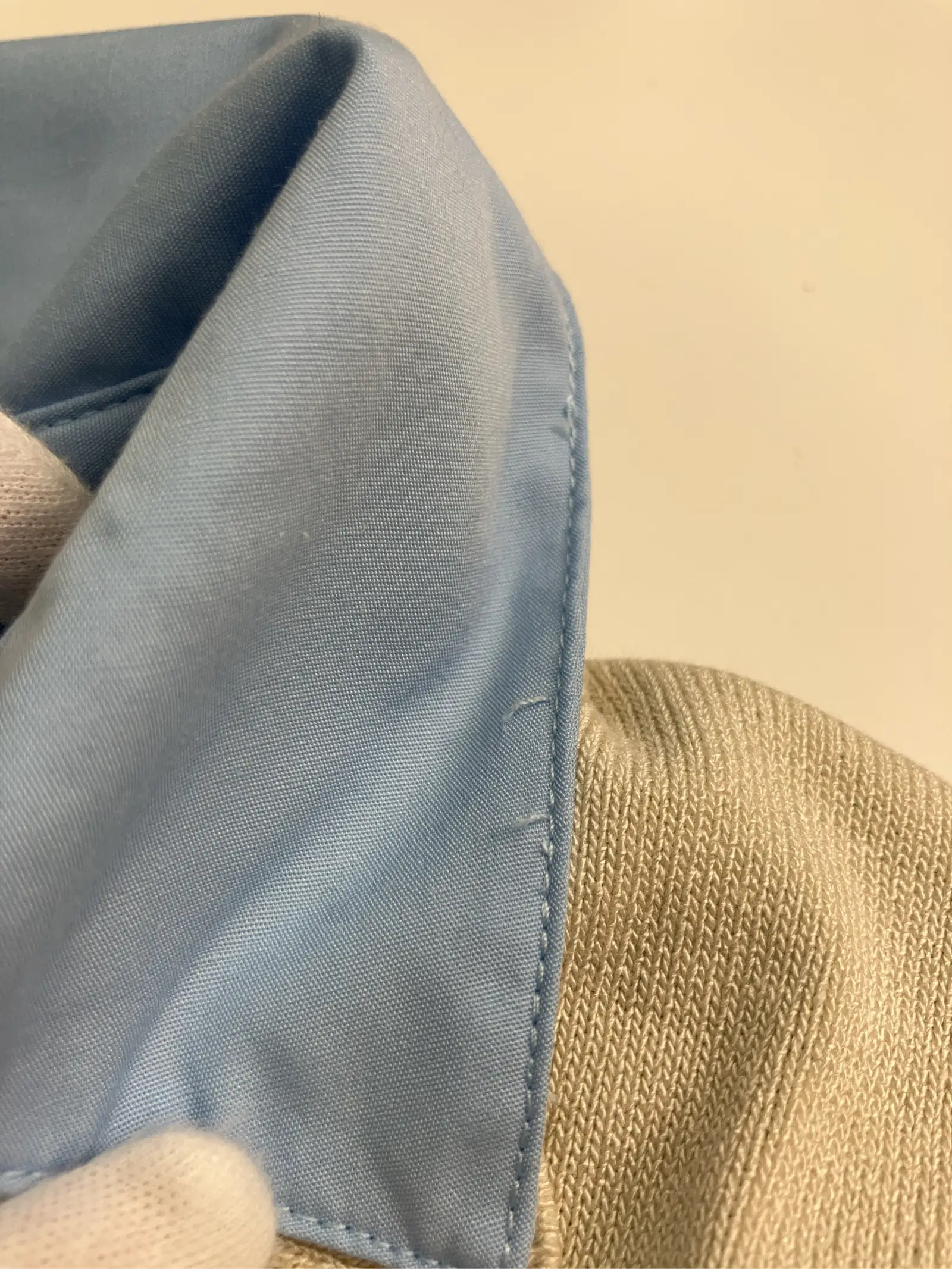 https://r2-worker.digdig.jp/product/8bf2acab-b8ef-40af-b843-2b923e948fc7/14e2afc5-5968-438f-a86f-735fbb3c37a5