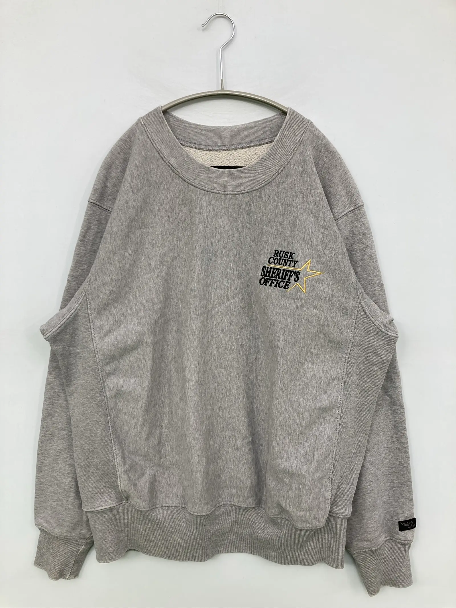 https://r2-worker.digdig.jp/product/8bf56737-d49c-48f1-976d-152315f6f42b/5ed82fc6-d1f6-413a-a2c5-6cd9ea86ca8f