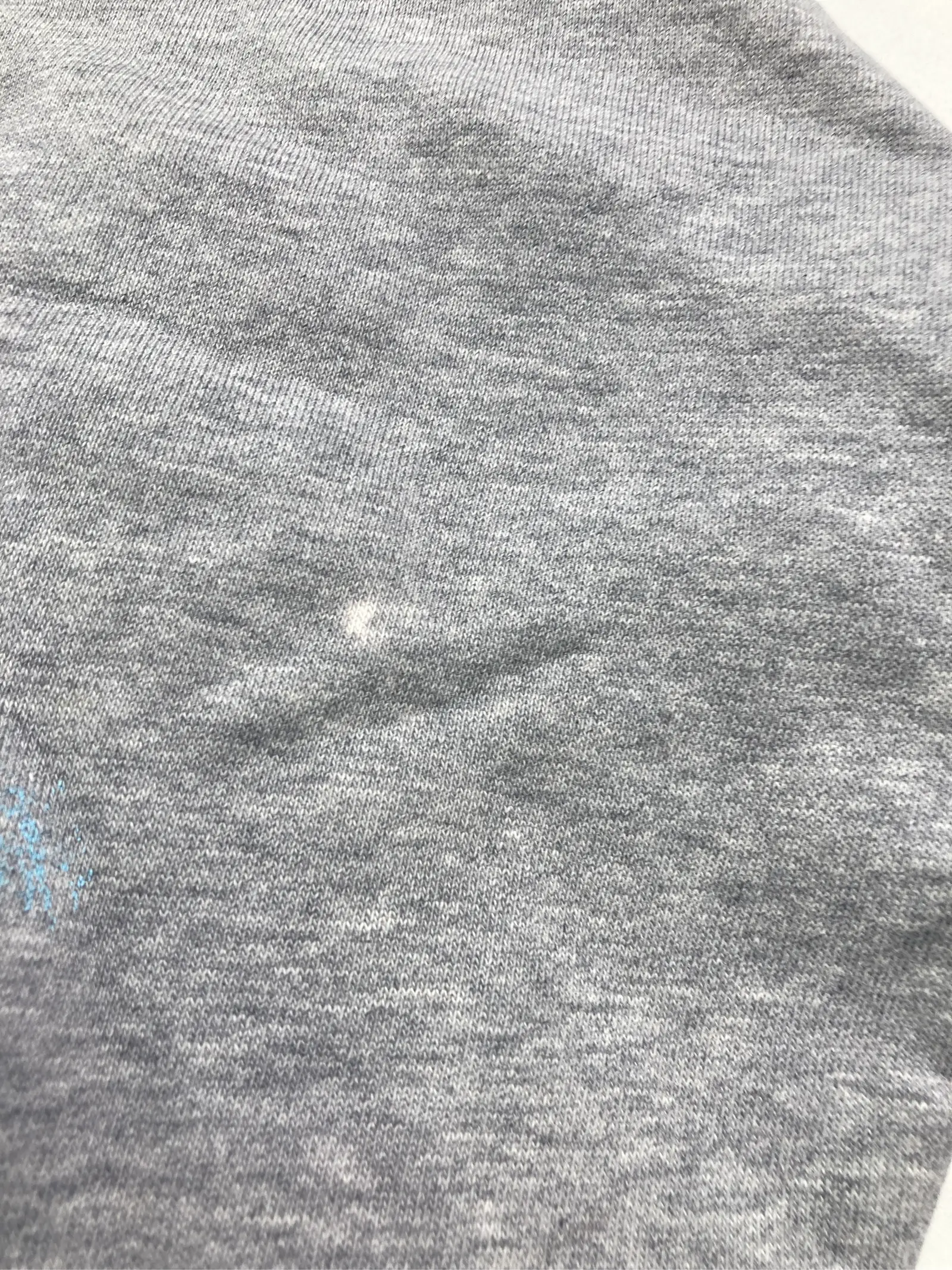 https://r2-worker.digdig.jp/product/8bf56737-d49c-48f1-976d-152315f6f42b/80eba26b-ca8c-4a26-a238-33a8754fd2e6