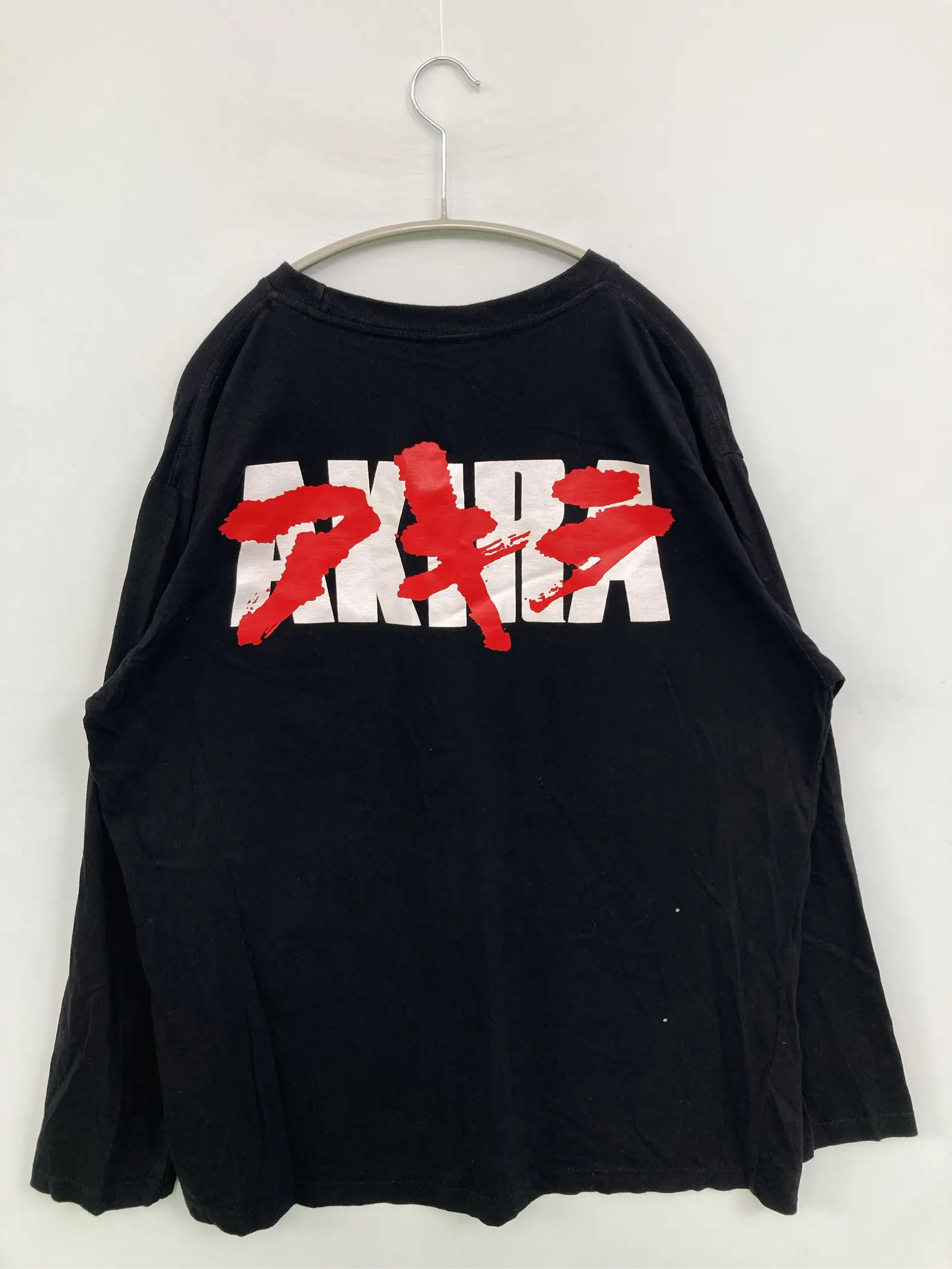 https://r2-worker.digdig.jp/product/8bf5b029-d966-4f6a-a1f0-0d78ebc3620b/a3f79971-945b-4e30-8386-359f9e8736d7