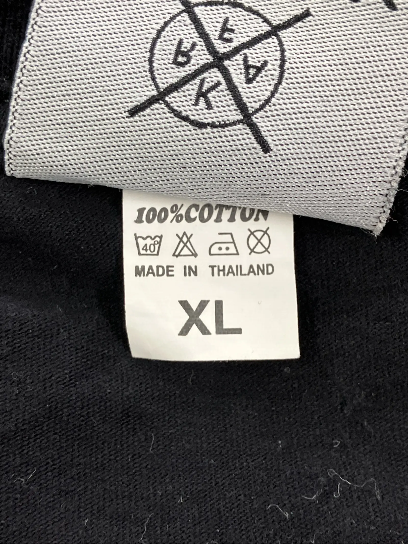 https://r2-worker.digdig.jp/product/8bf5b029-d966-4f6a-a1f0-0d78ebc3620b/beb999c7-5d49-415e-8327-565f274f3692