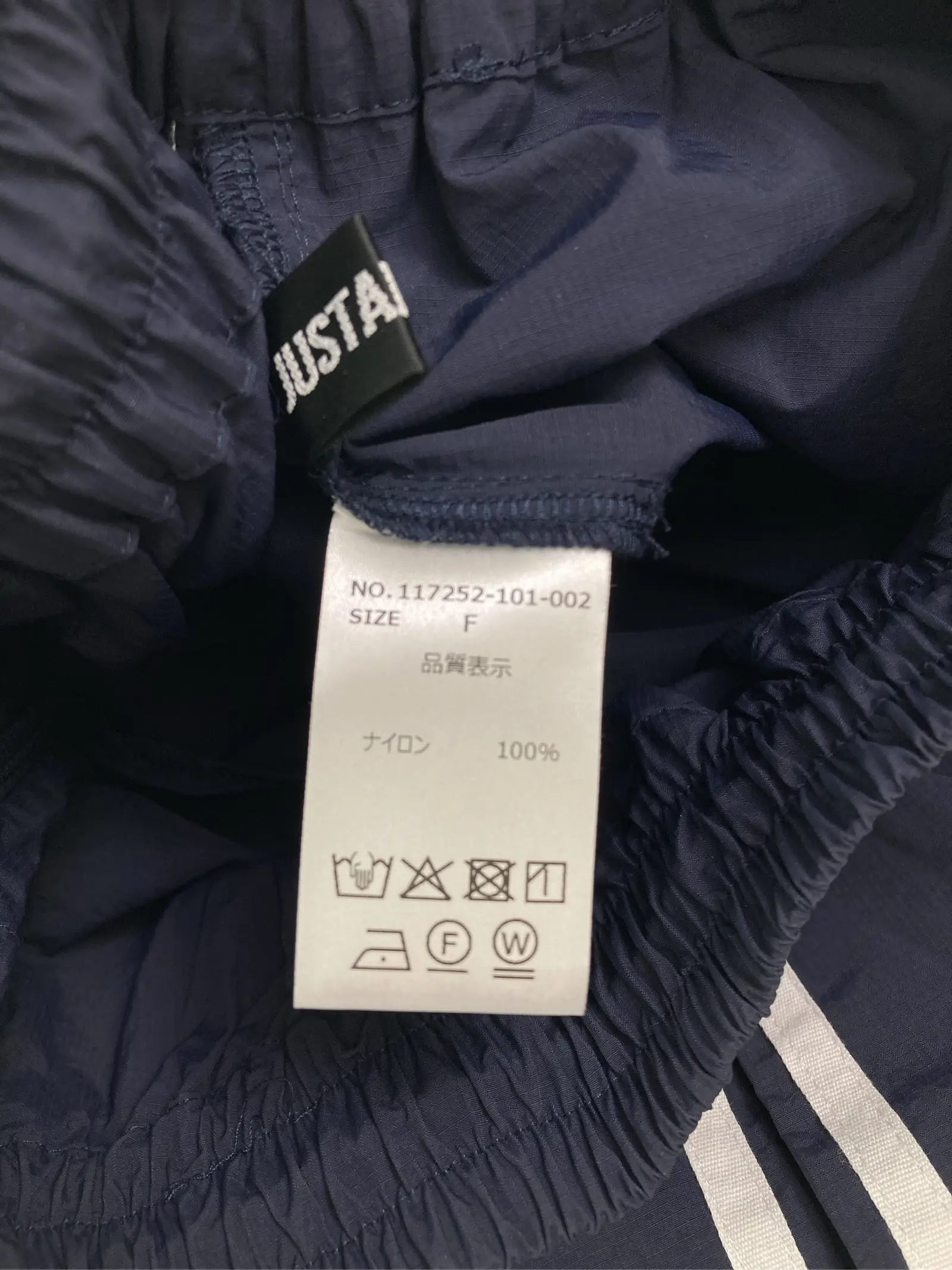 https://r2-worker.digdig.jp/product/8bf61273-fe15-4827-af9f-263bf1e6cd3c/44b909f0-39fb-4e47-b330-e3de4ee8ce3e