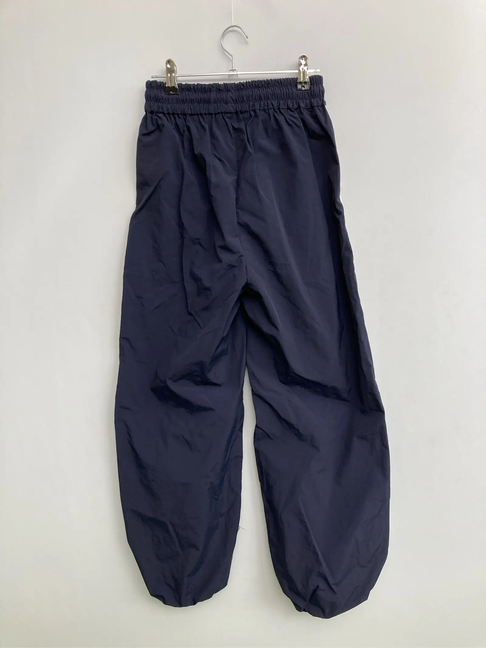 https://r2-worker.digdig.jp/product/8bf61273-fe15-4827-af9f-263bf1e6cd3c/46c948bd-8a78-4a28-9e5c-ac65847bf507