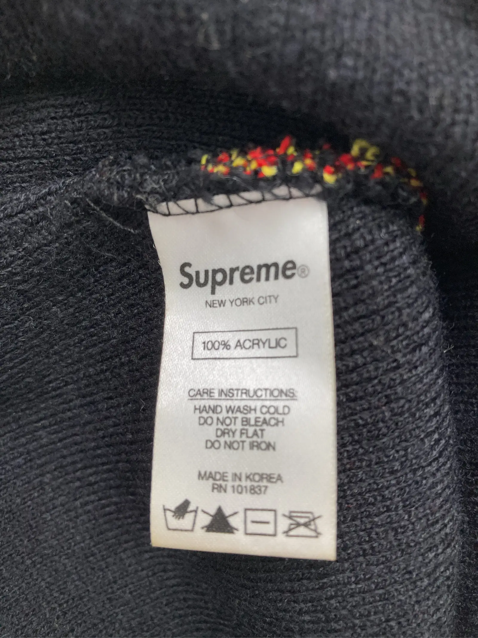 https://r2-worker.digdig.jp/product/8bf81cee-089d-4a6f-bb02-b61355493e02/e03486a7-92f9-4249-a87e-de3308bcdddf