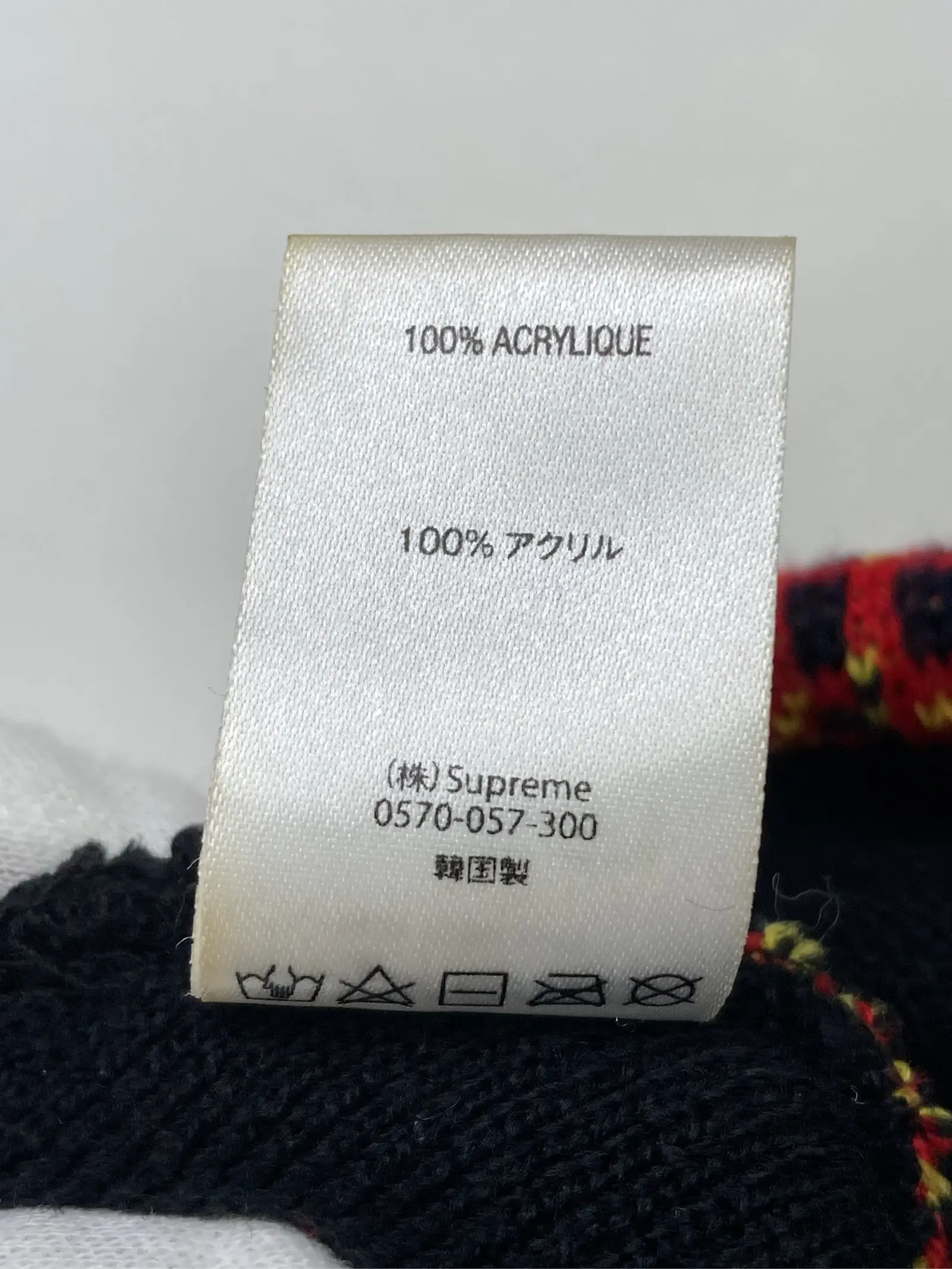 https://r2-worker.digdig.jp/product/8bf81cee-089d-4a6f-bb02-b61355493e02/f7756430-5b4b-4422-9082-dd5f90fe18f1