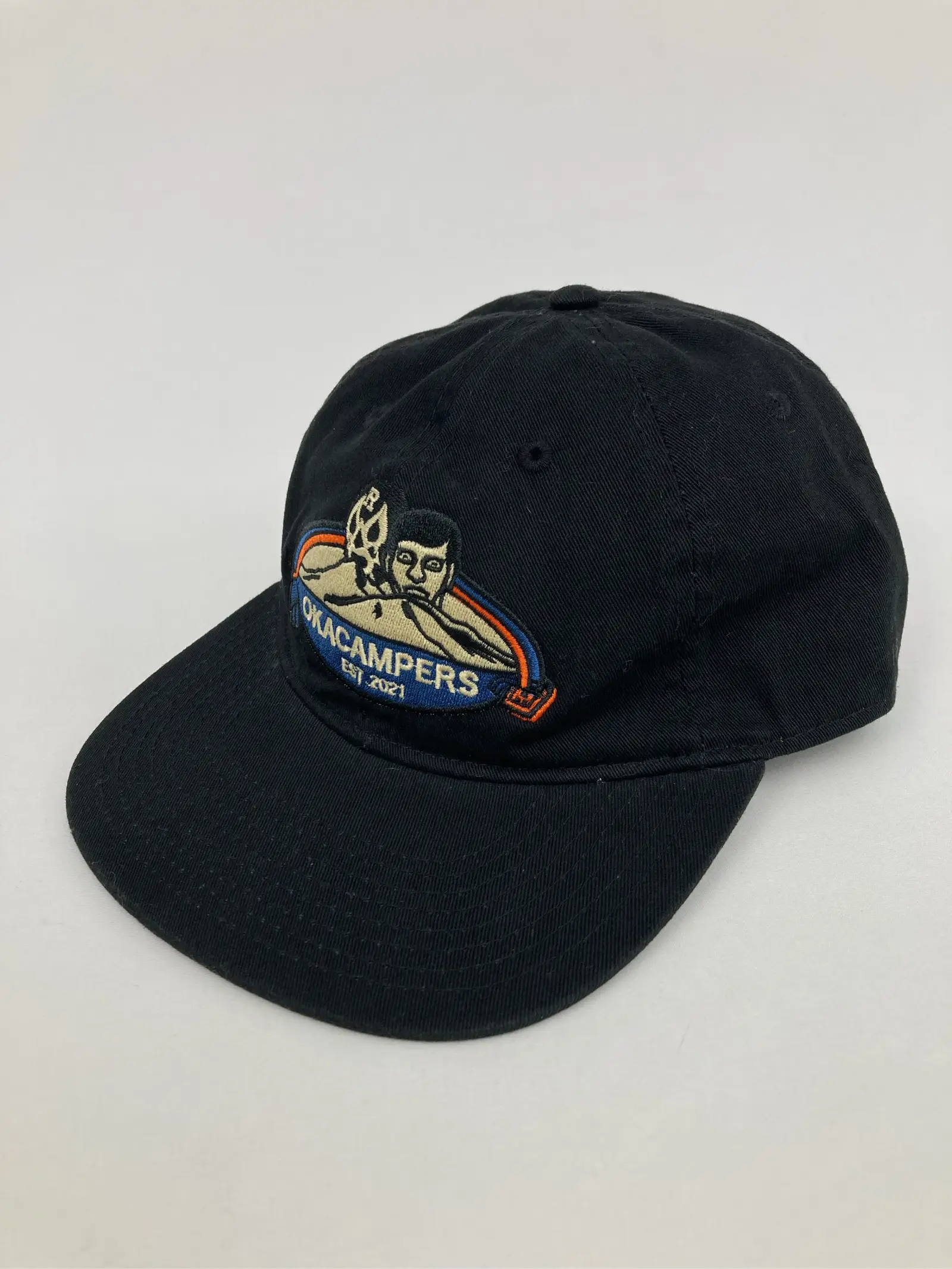 https://r2-worker.digdig.jp/product/8bf9a2e8-96a3-4903-a299-859e89491f5f/1a93340a-2f46-43af-859e-b15c4befc286