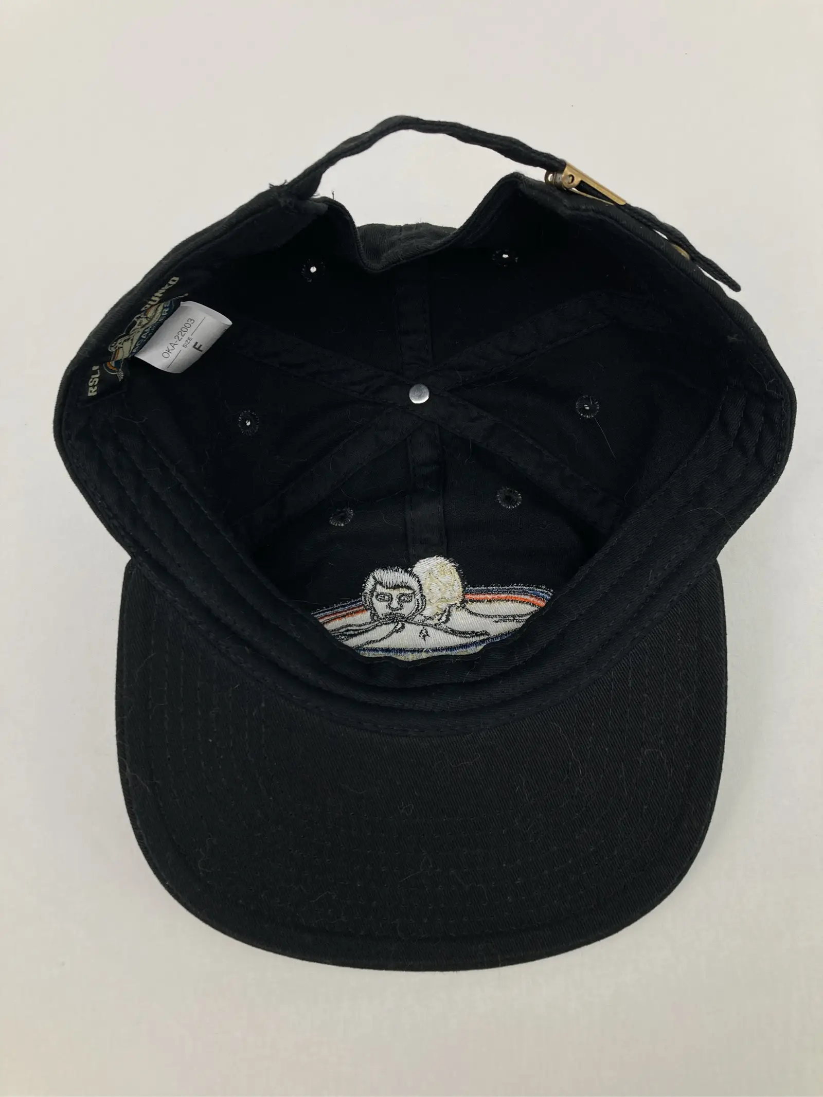 https://r2-worker.digdig.jp/product/8bf9a2e8-96a3-4903-a299-859e89491f5f/7168292e-bfe5-42a4-a3cd-22106155f5f9