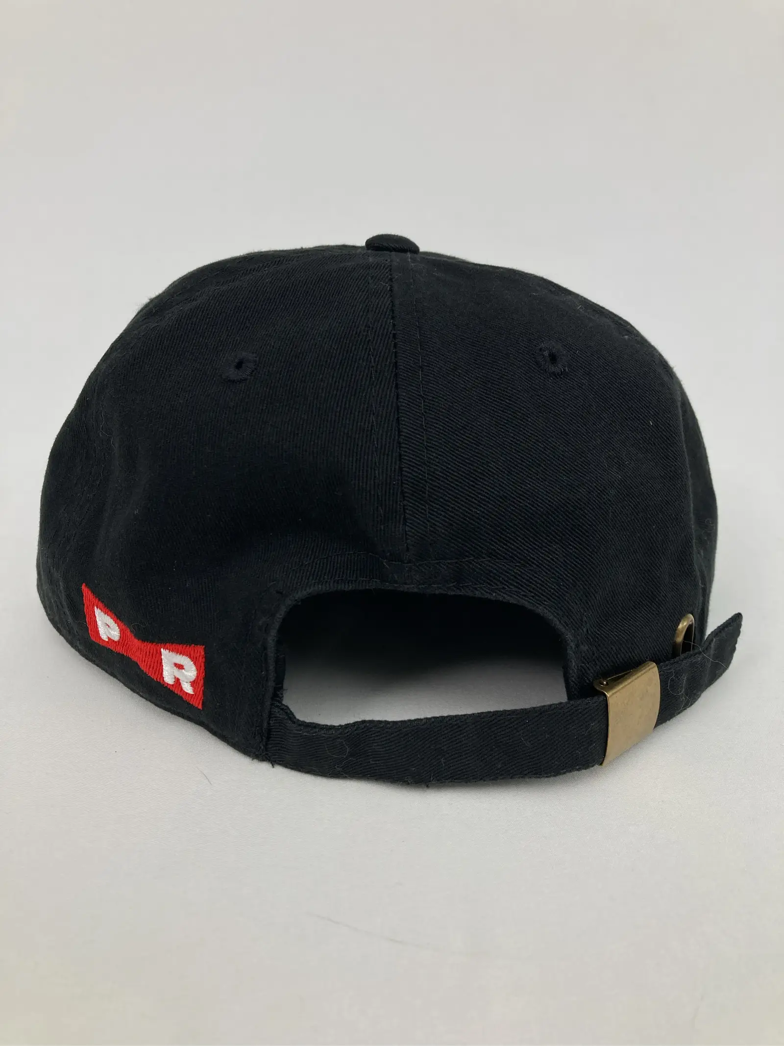 https://r2-worker.digdig.jp/product/8bf9a2e8-96a3-4903-a299-859e89491f5f/a1d8272f-daf6-4d72-b789-115e64dbf0b6