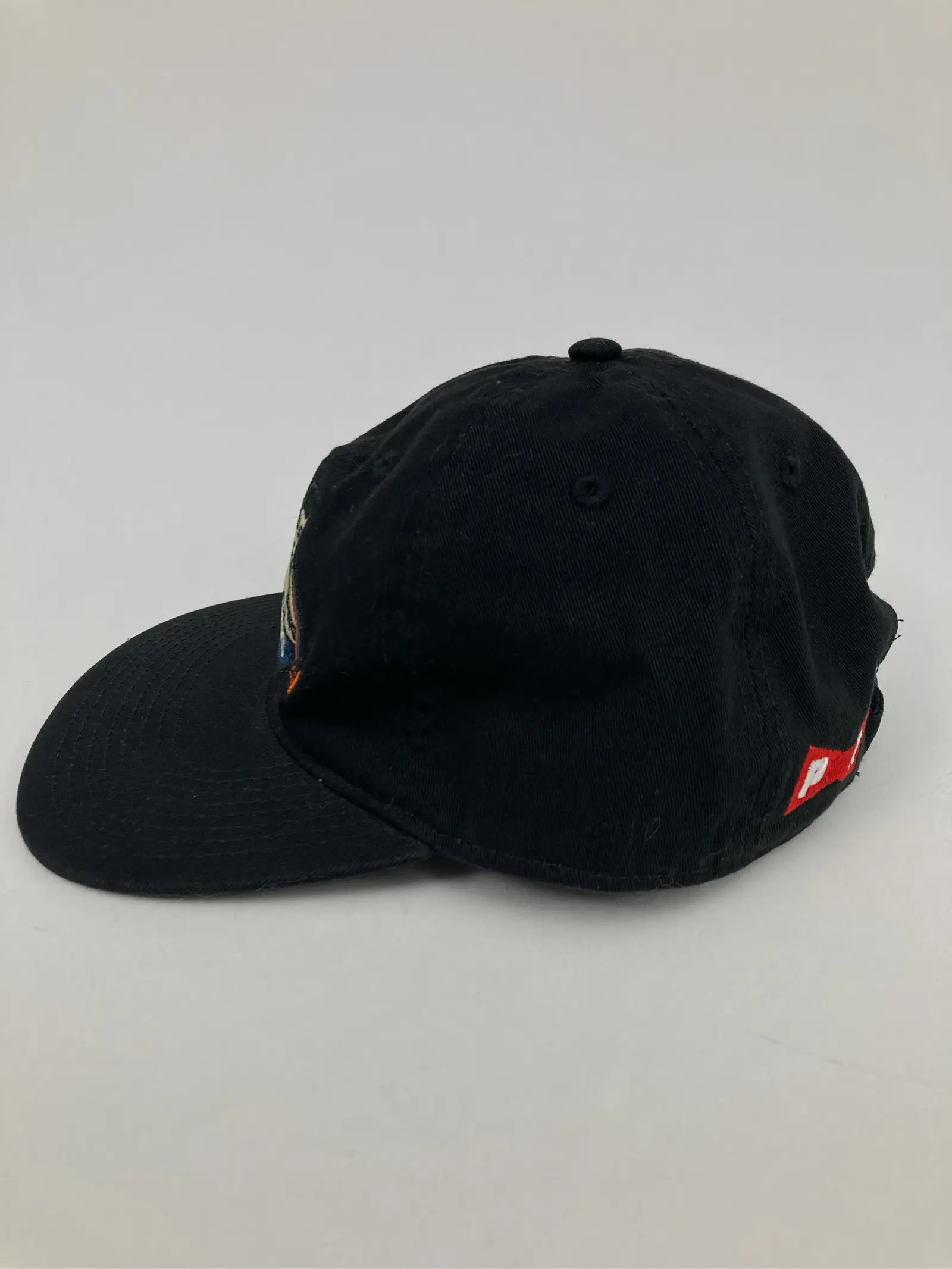 https://r2-worker.digdig.jp/product/8bf9a2e8-96a3-4903-a299-859e89491f5f/cc0198d2-ac29-4e86-b046-ce8907bd9365