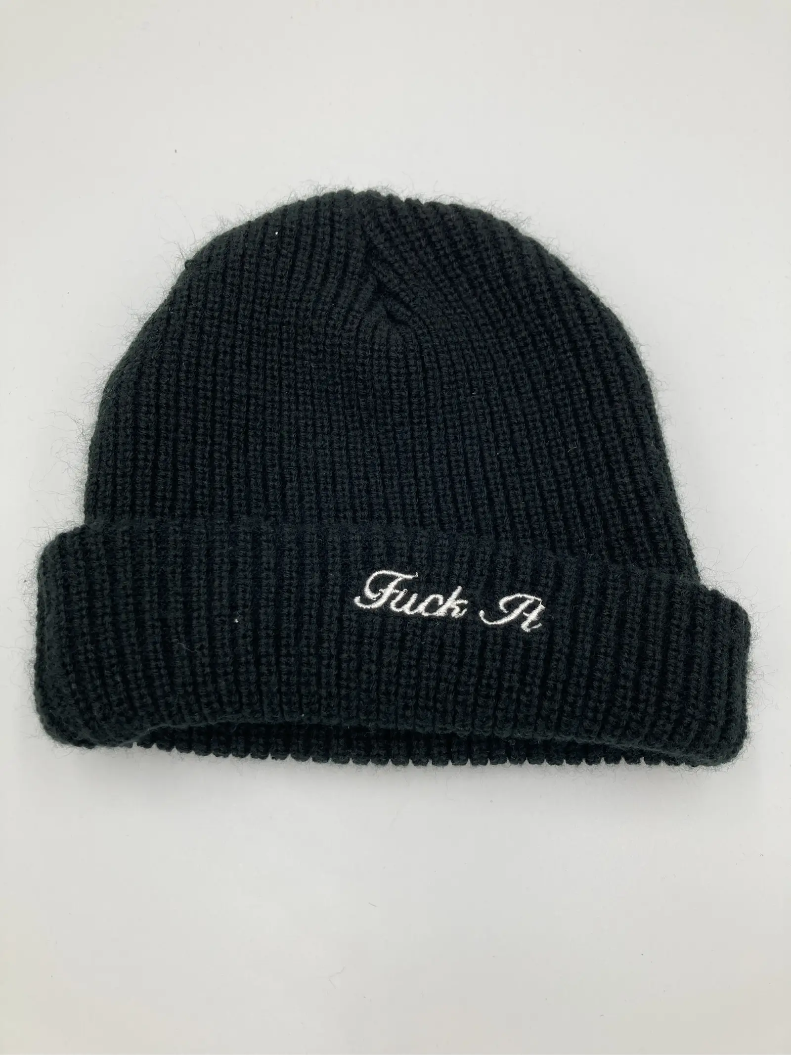 https://r2-worker.digdig.jp/product/8bfa5ef3-39c9-4225-aafc-91bacaca0ca8/213d4283-87a0-4f16-9e37-1fe082a0e272