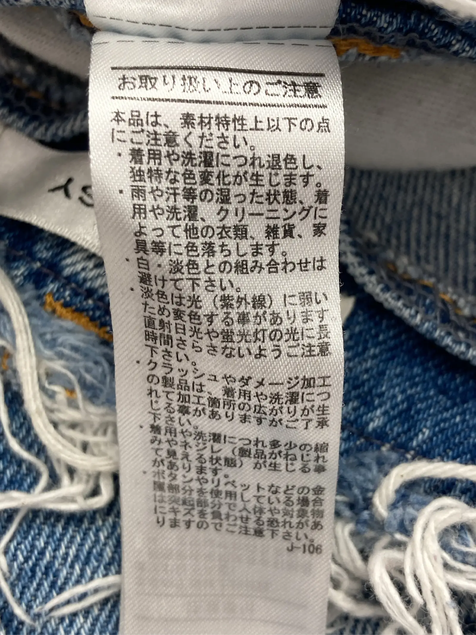https://r2-worker.digdig.jp/product/8bfb600a-0d40-46b4-be4a-aed4352a7f47/124ff2a4-892d-4a08-9890-9931a0178b0a