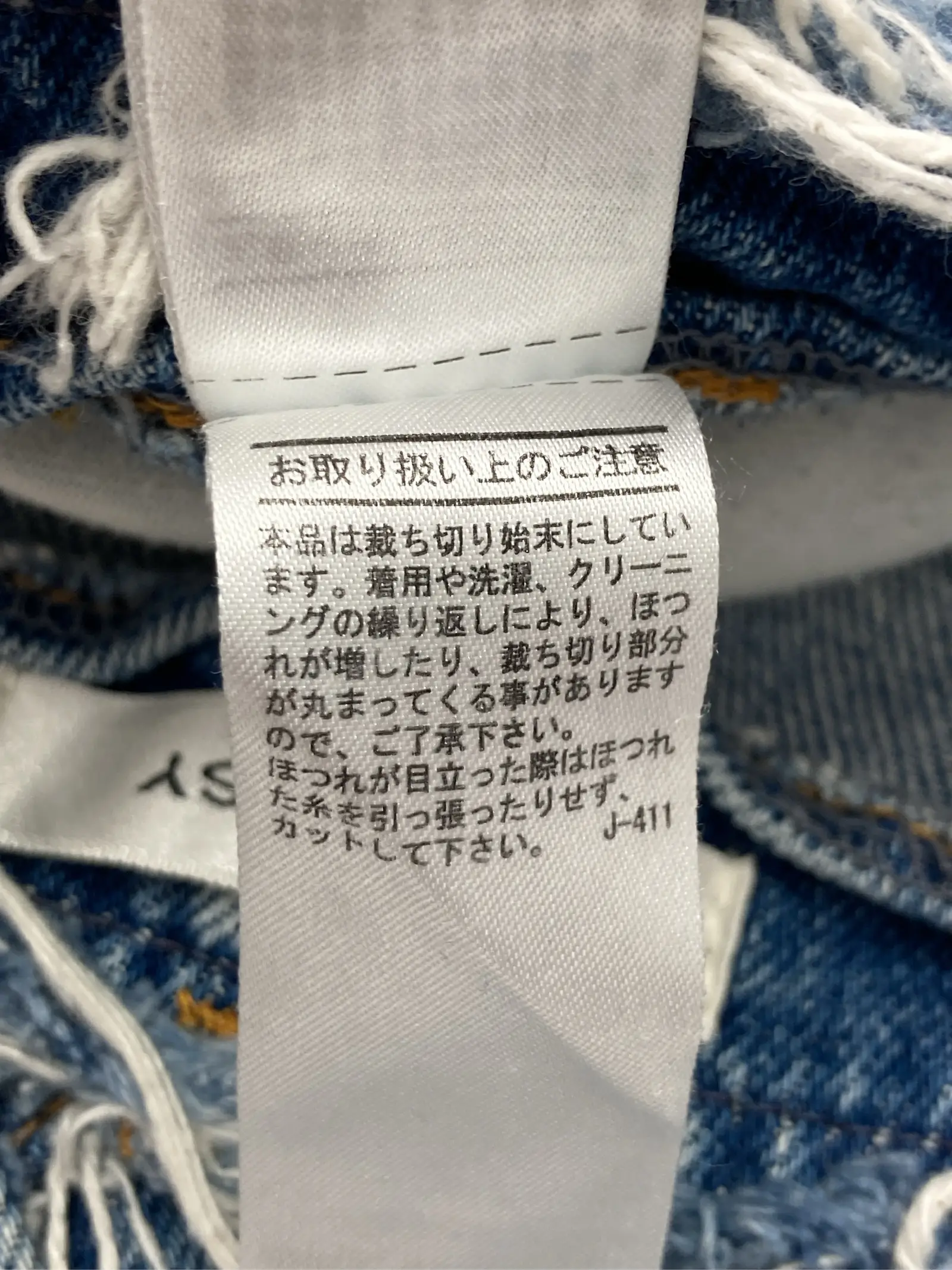 https://r2-worker.digdig.jp/product/8bfb600a-0d40-46b4-be4a-aed4352a7f47/3ecc65f6-a873-404c-9ef2-9f1cd78eed87