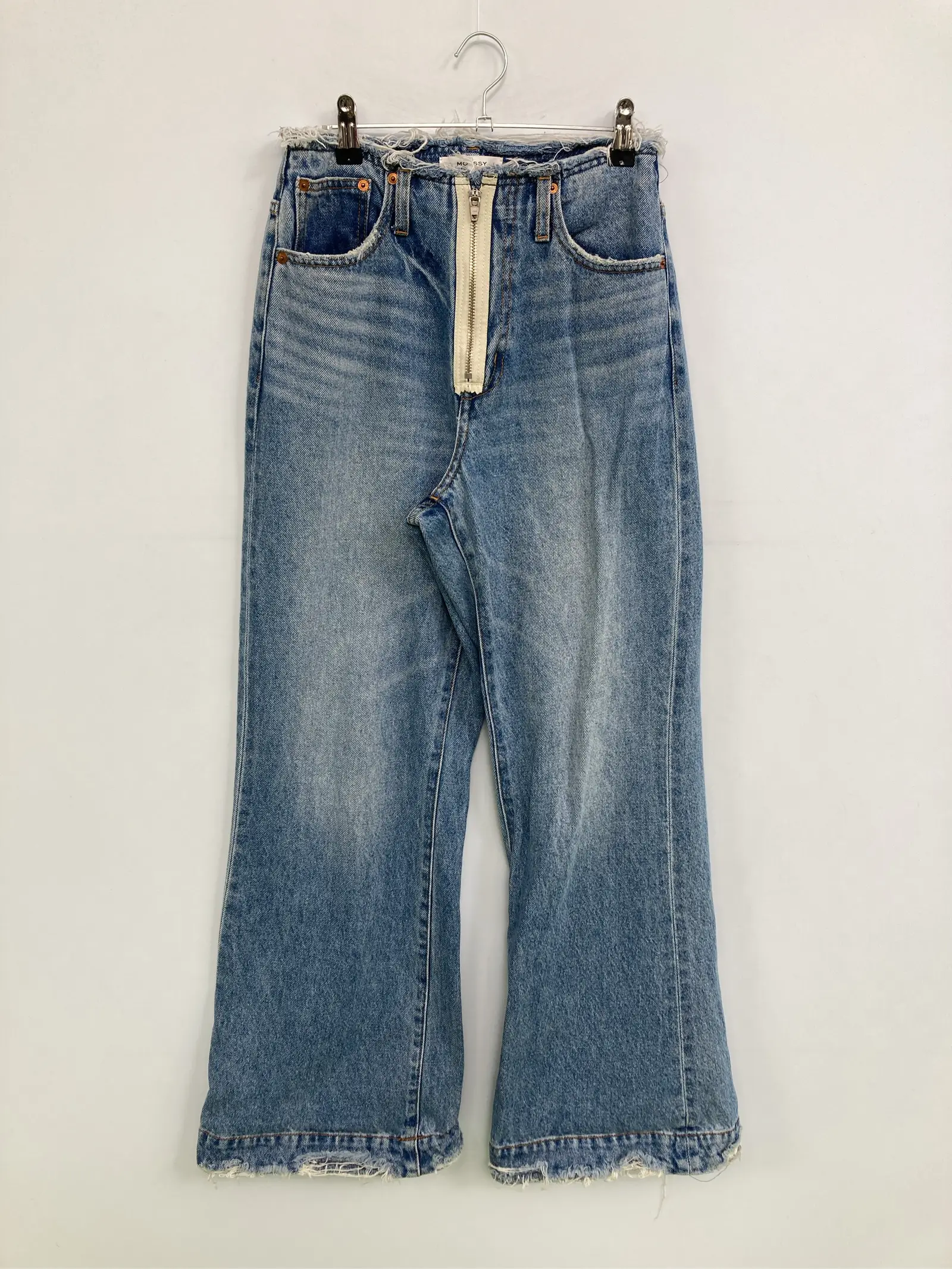 https://r2-worker.digdig.jp/product/8bfb600a-0d40-46b4-be4a-aed4352a7f47/43ae5975-9e79-4419-b6c7-1c2c2f44bf04