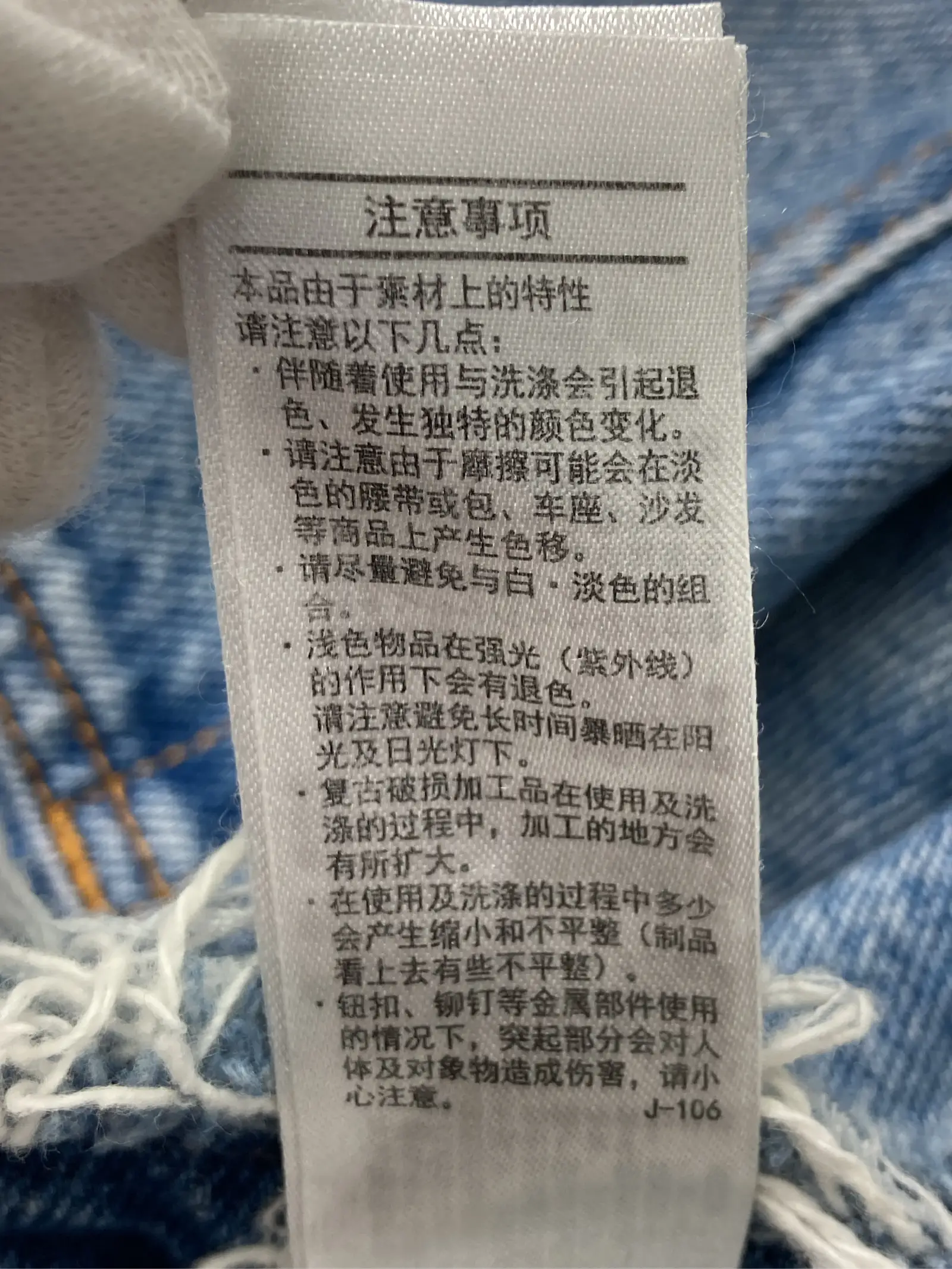 https://r2-worker.digdig.jp/product/8bfb600a-0d40-46b4-be4a-aed4352a7f47/6db71a2d-48b6-4f47-9e8c-cb741b16aa06