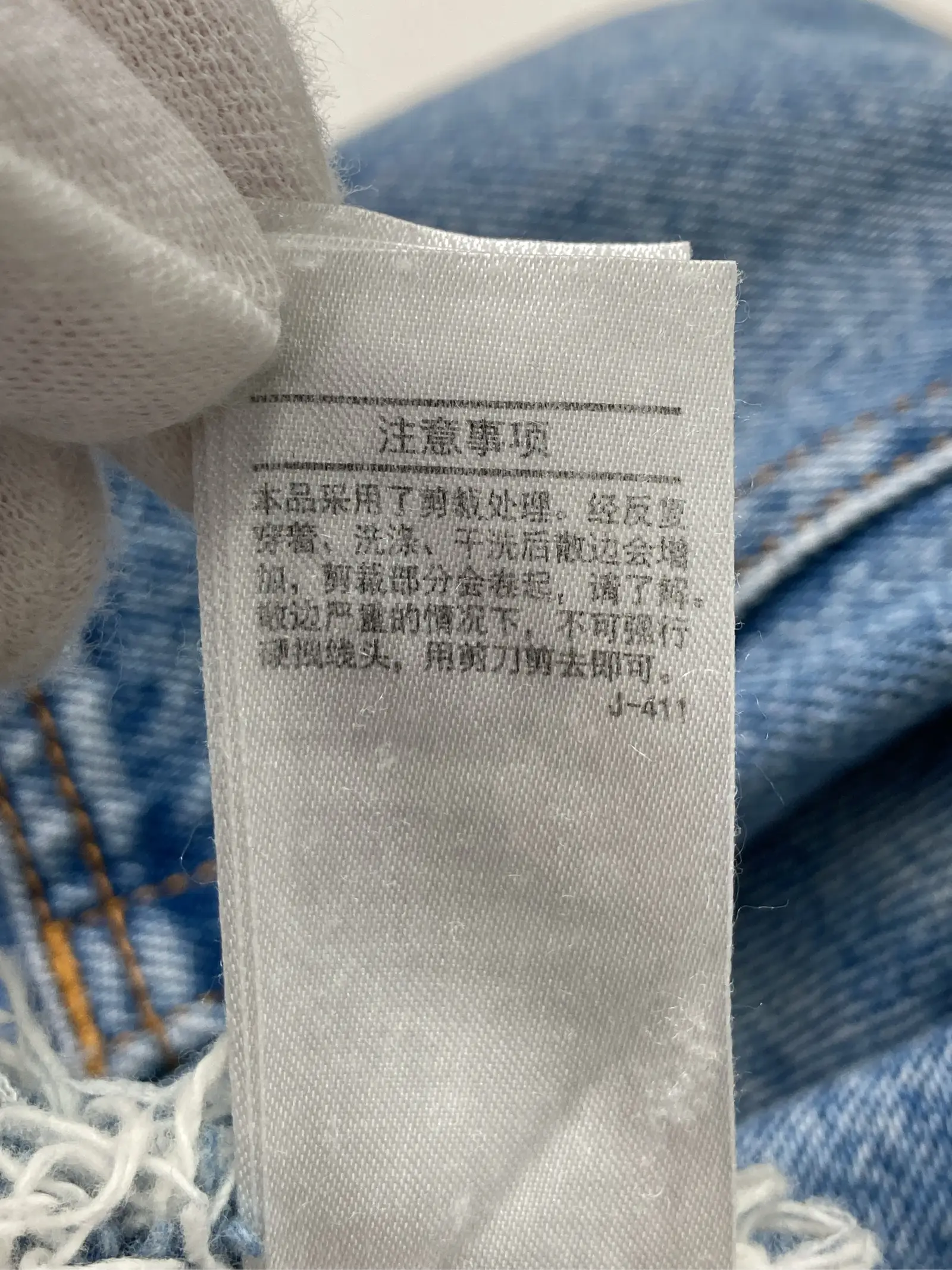 https://r2-worker.digdig.jp/product/8bfb600a-0d40-46b4-be4a-aed4352a7f47/6f1e1684-9303-4816-bd96-fdaa800b2c6a