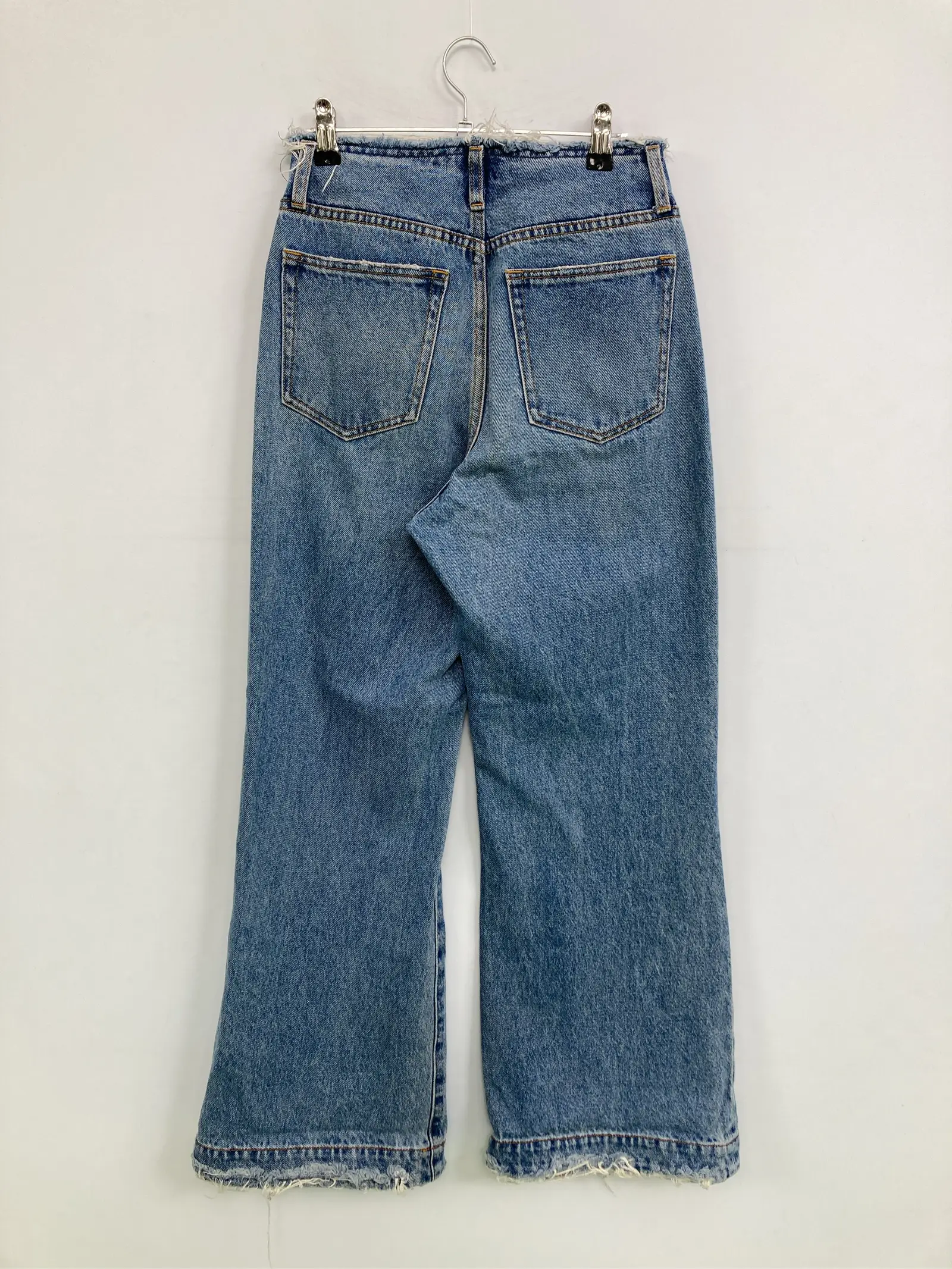 https://r2-worker.digdig.jp/product/8bfb600a-0d40-46b4-be4a-aed4352a7f47/b21b4433-8158-4a05-a98b-92b7745f734a