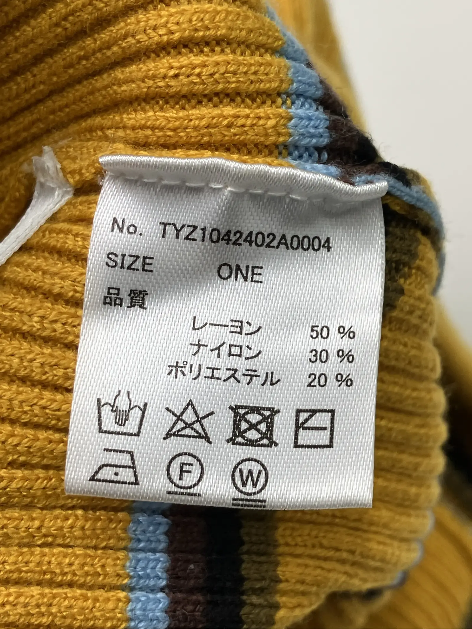 https://r2-worker.digdig.jp/product/8bfc02fd-efb7-4154-931f-919d12c44350/3e13d2ad-b18a-4e6e-b674-ac1248940e4e