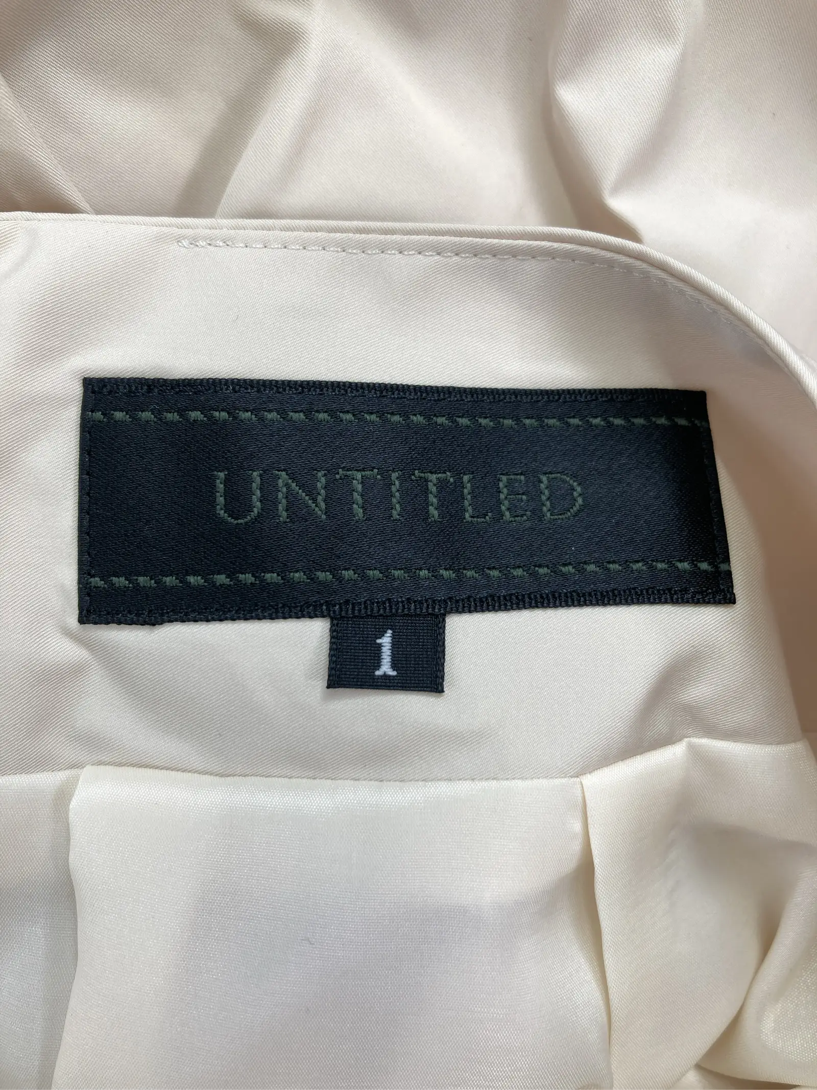 https://r2-worker.digdig.jp/product/8bfcc62c-ed76-4a26-90e2-b298e6b33584/97ba7391-bd57-4e7b-ac22-a7cc83fd98b7
