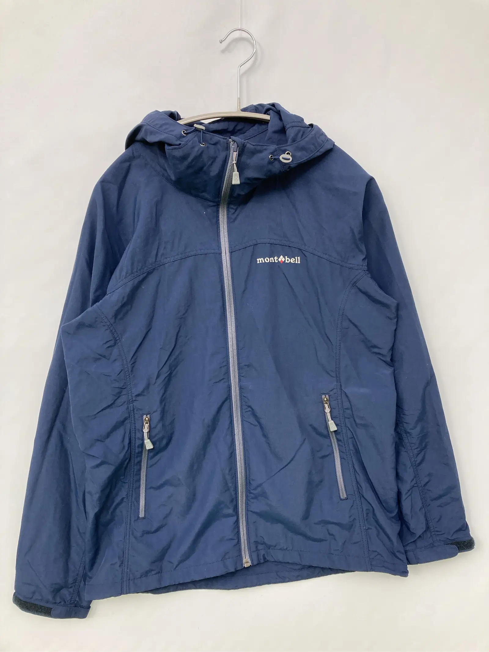 https://r2-worker.digdig.jp/product/8bfd5796-b5b6-4981-98a6-4c7a71811d6f/bb68553b-650b-4939-b0a5-6c5bc2cf5462
