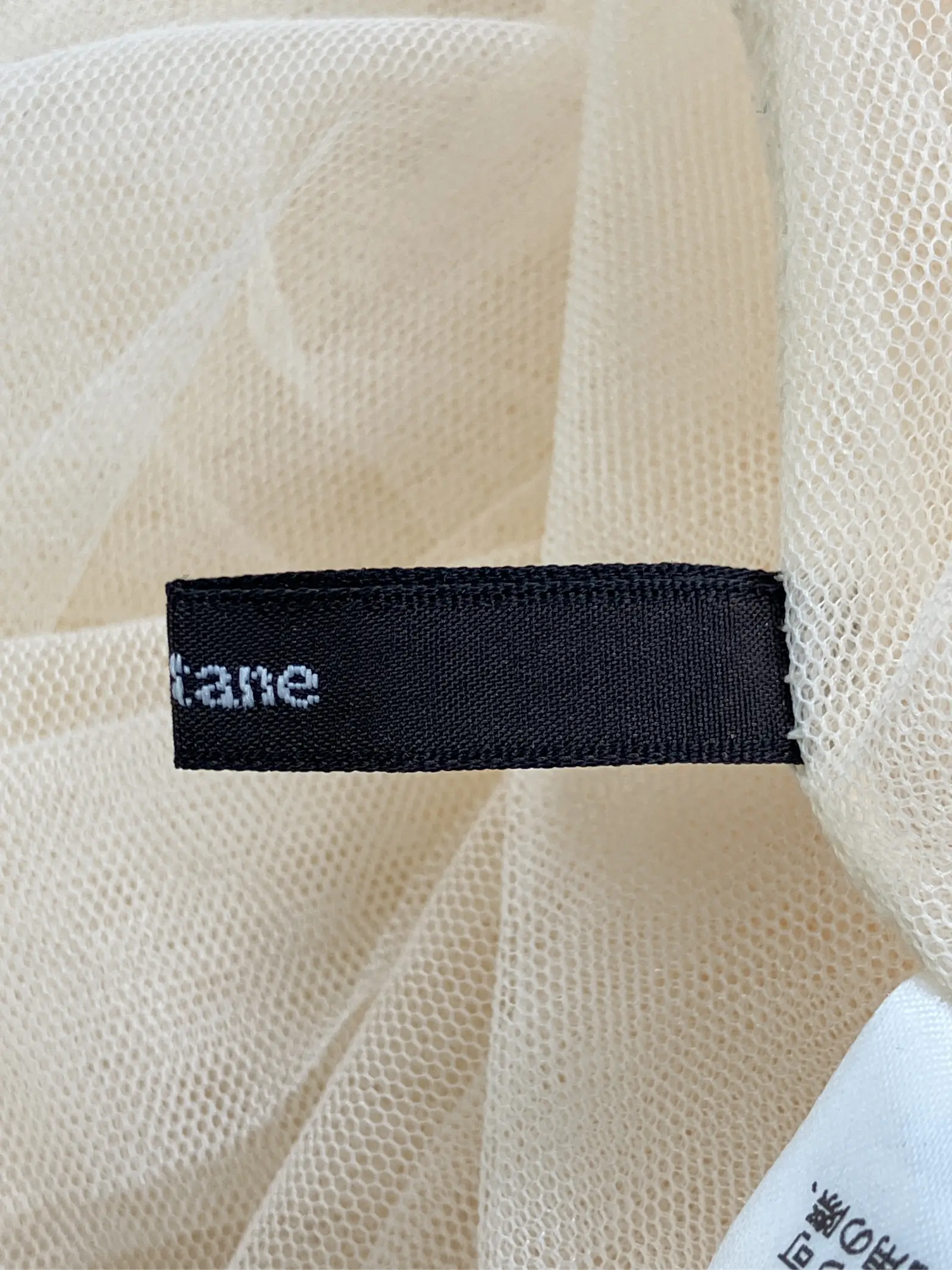 https://r2-worker.digdig.jp/product/8bfdb954-4e22-438d-810f-86b458120371/f648feaa-1da3-44f1-a1f3-4516b086070a