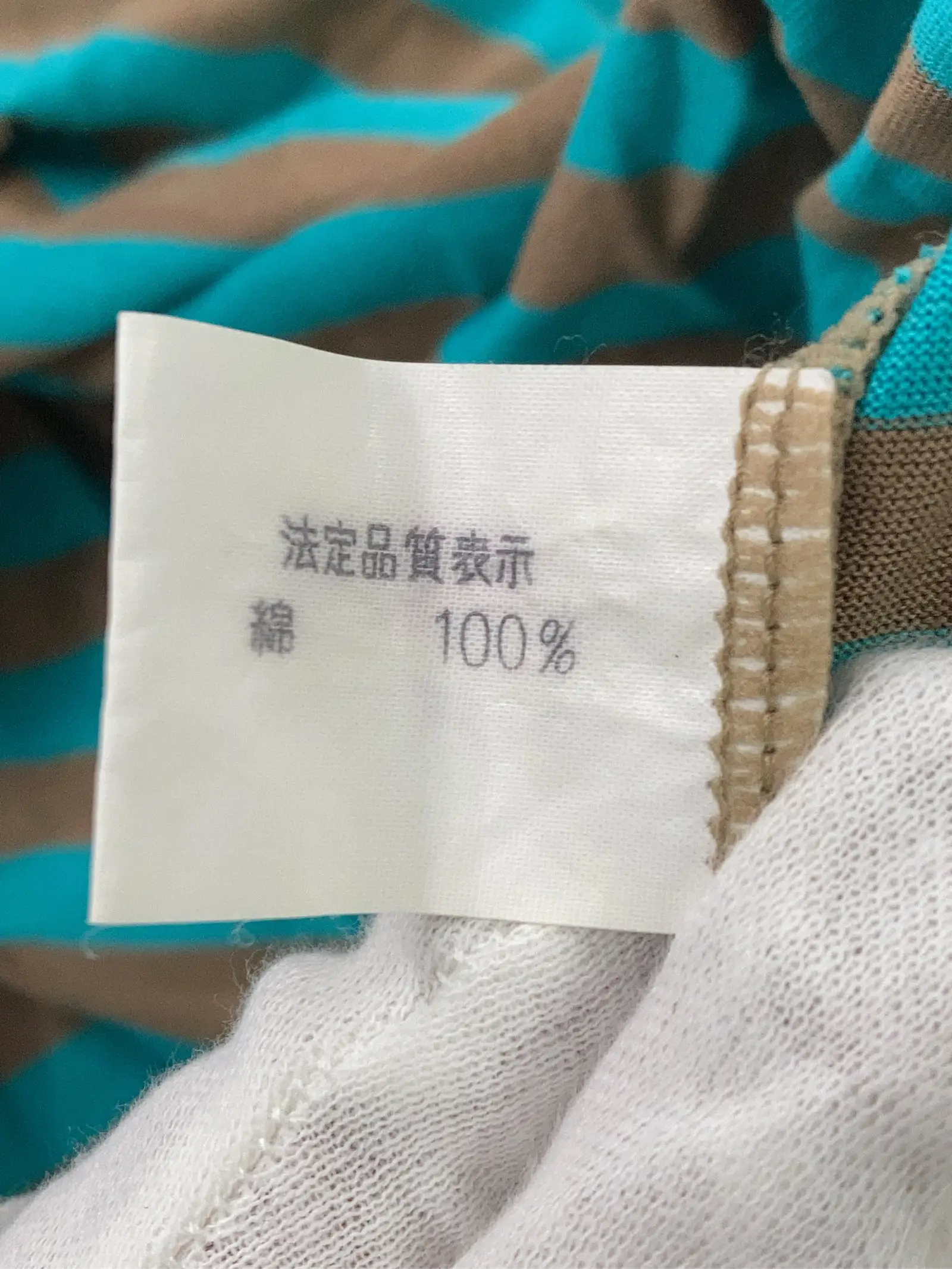 https://r2-worker.digdig.jp/product/8bfe45ca-52f2-4517-9a50-38183675f591/581685d9-9816-42af-b98e-39aed46edc57
