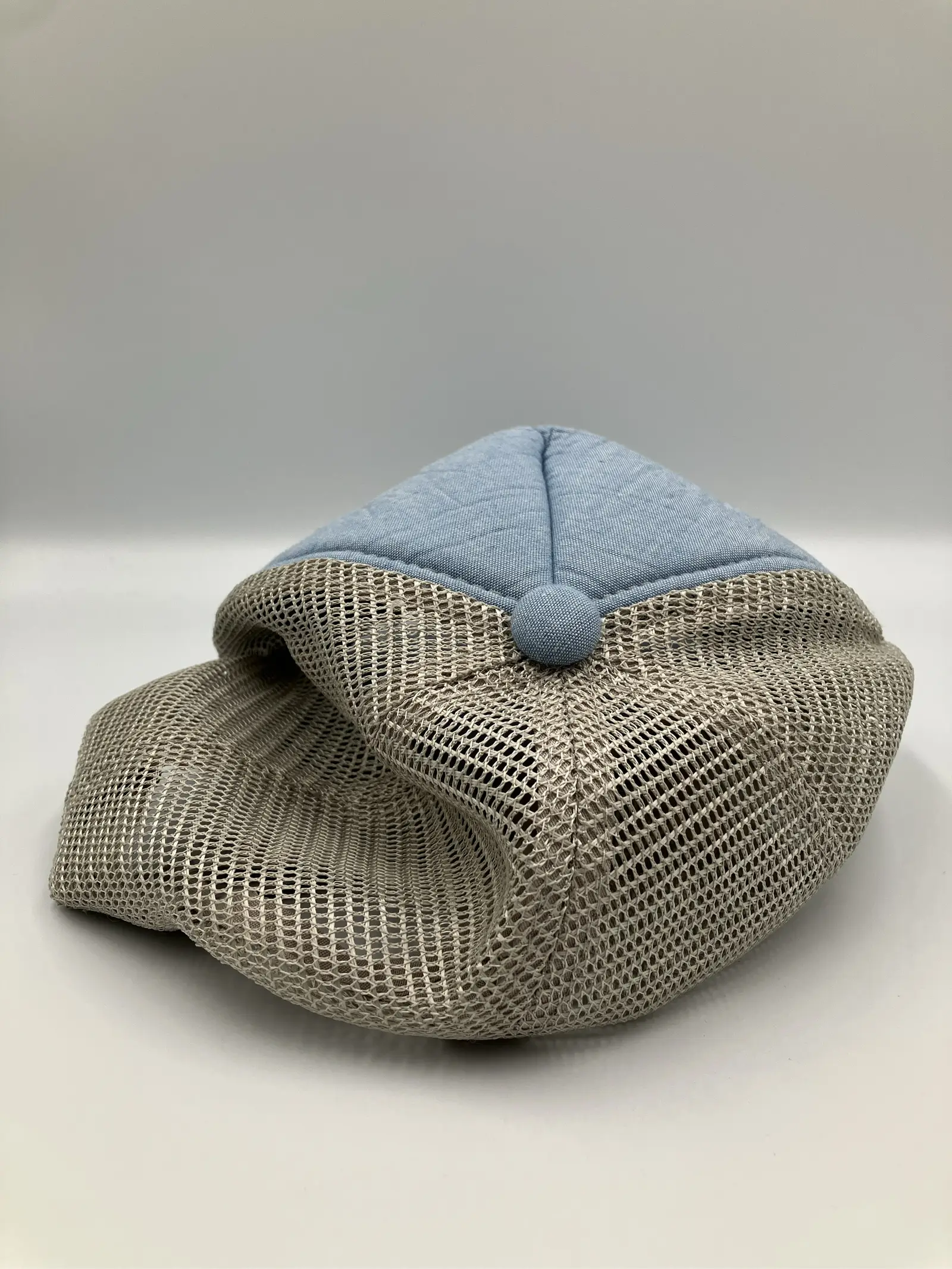 https://r2-worker.digdig.jp/product/8c02c259-657d-4592-abb7-cb4c4724adab/1f47beb2-8f2f-48a3-80f6-79a28d556223