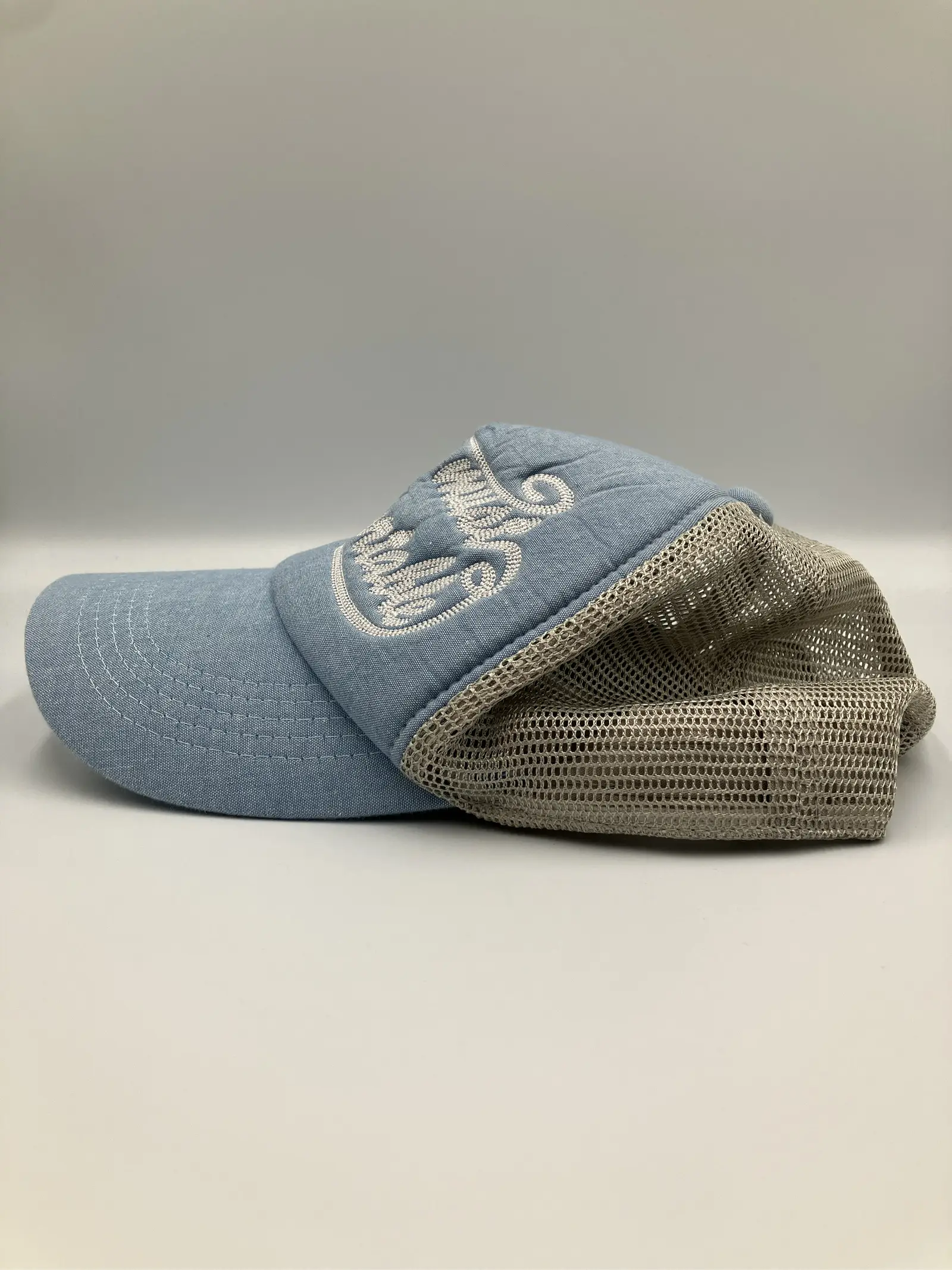 https://r2-worker.digdig.jp/product/8c02c259-657d-4592-abb7-cb4c4724adab/35a87e96-e937-4efb-b891-c361db7e8c78