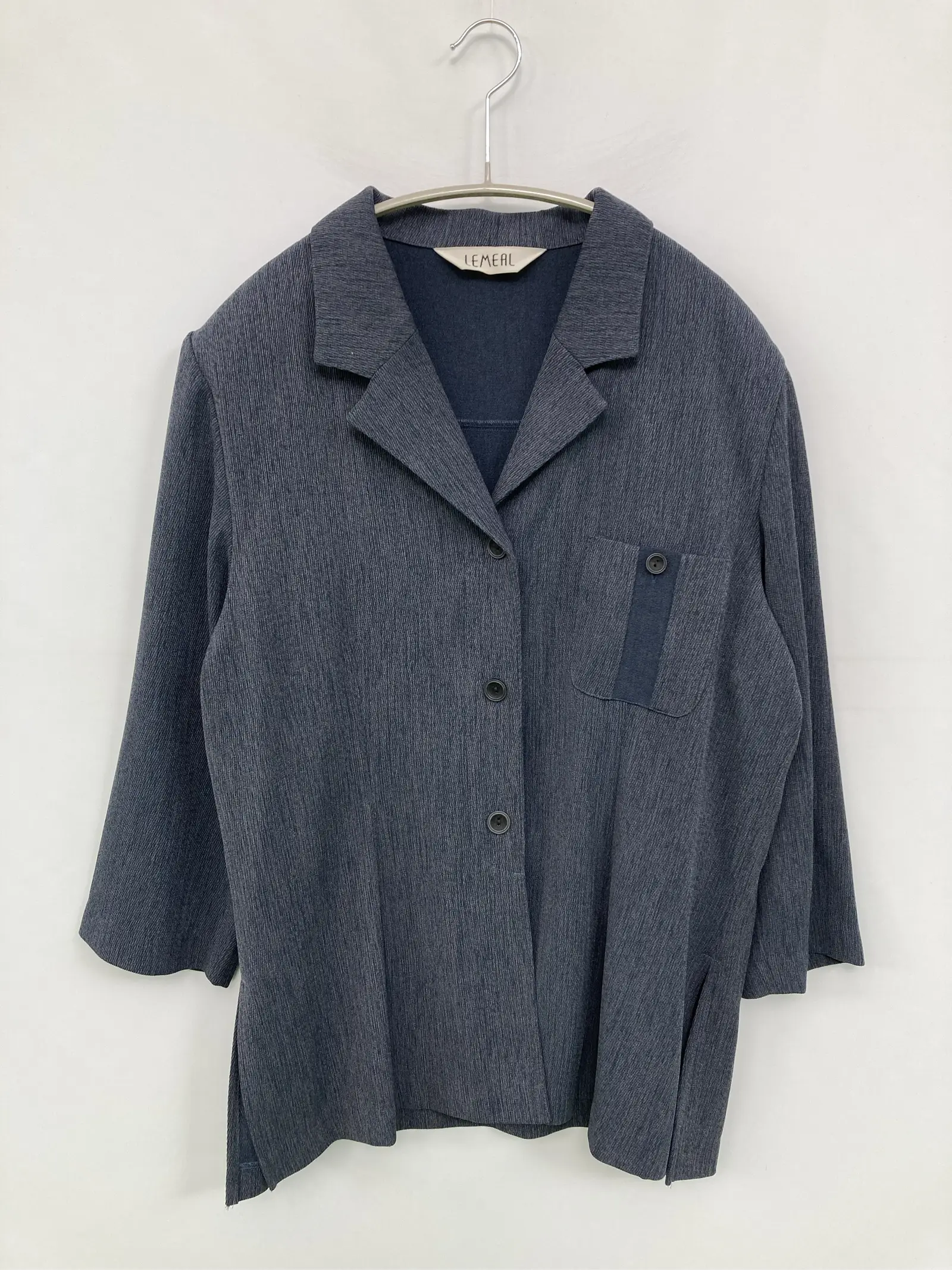 https://r2-worker.digdig.jp/product/8c03d996-9e25-4d52-9586-a1e4c7fb2b4e/5d07932d-fb29-4134-8ff7-d8fc291afc76