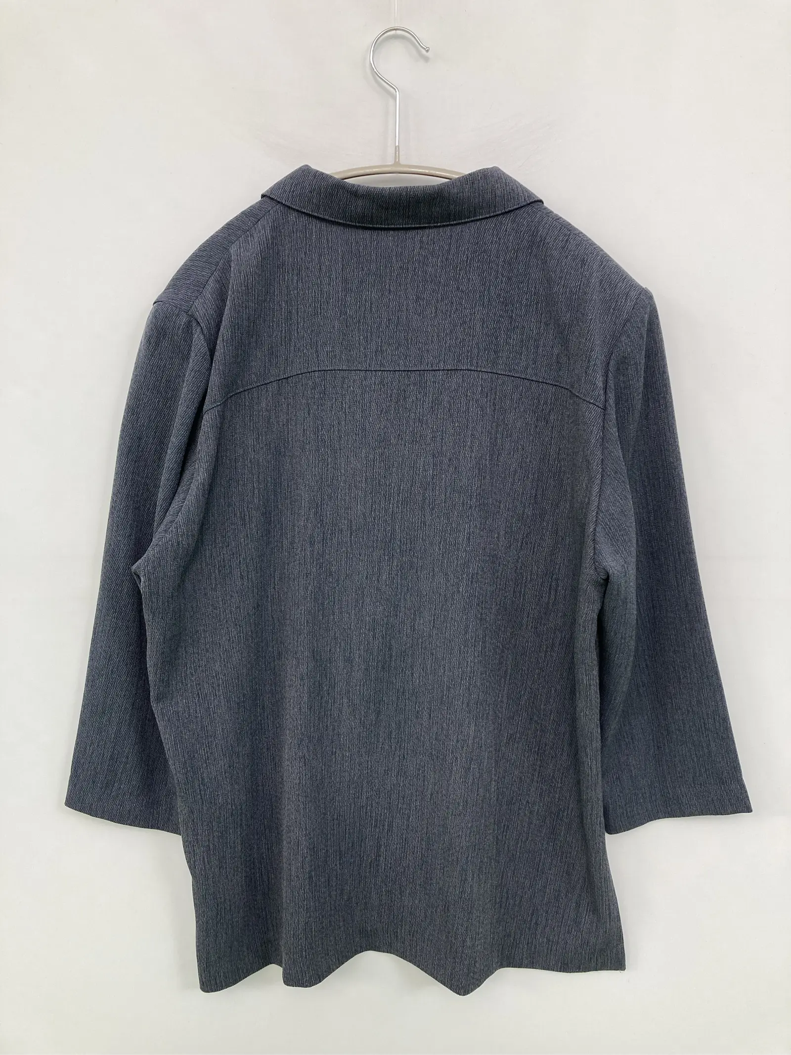 https://r2-worker.digdig.jp/product/8c03d996-9e25-4d52-9586-a1e4c7fb2b4e/978561a2-3608-48c6-934e-53461e44c819