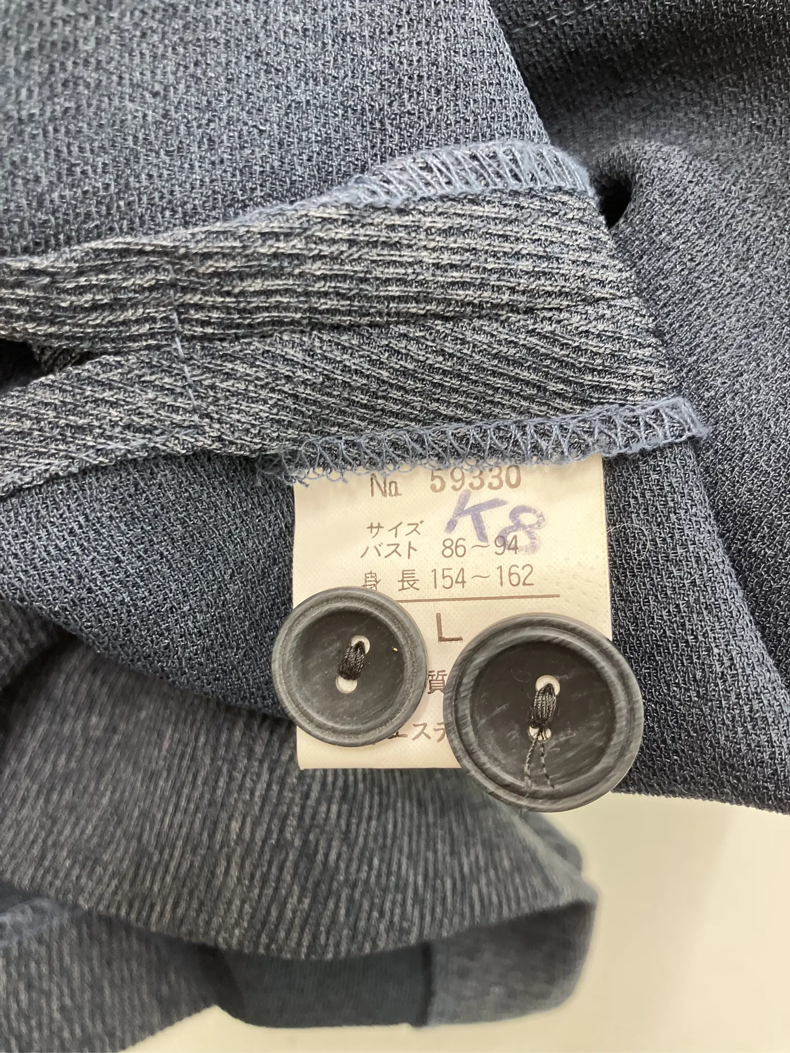 https://r2-worker.digdig.jp/product/8c03d996-9e25-4d52-9586-a1e4c7fb2b4e/9e11057f-fb93-418d-be03-b8e49627ae8b