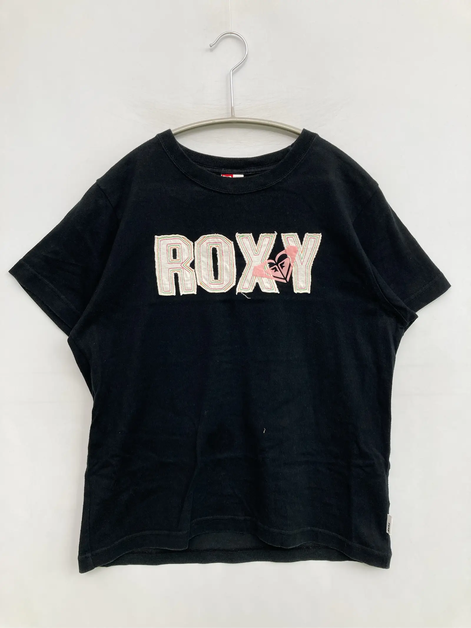 https://r2-worker.digdig.jp/product/8c05235f-3809-4be3-b76c-6788d9740297/065b07d2-9f4d-495f-8a3e-d2bac1865d40
