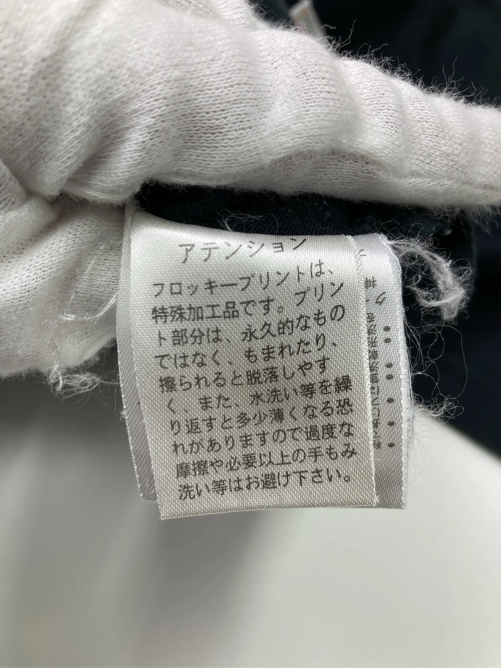 https://r2-worker.digdig.jp/product/8c05235f-3809-4be3-b76c-6788d9740297/133749a0-0422-46f9-a12a-37b27f84d3b5